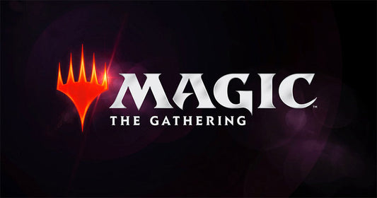 Aktuelle Infos zu Magic the Gathering - Final Fantasy - Versandupdate #2