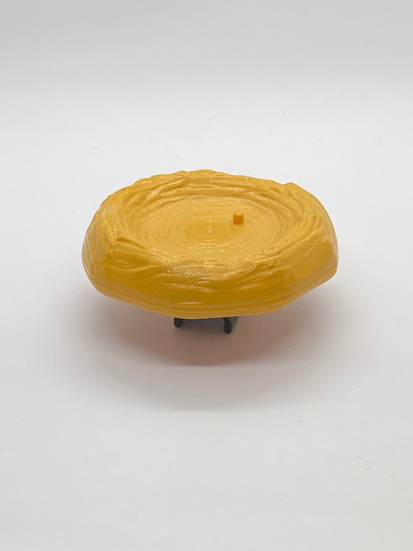 Playmobil großes Vogelnest - großer Bauernhof - Ersatzteil - A3550