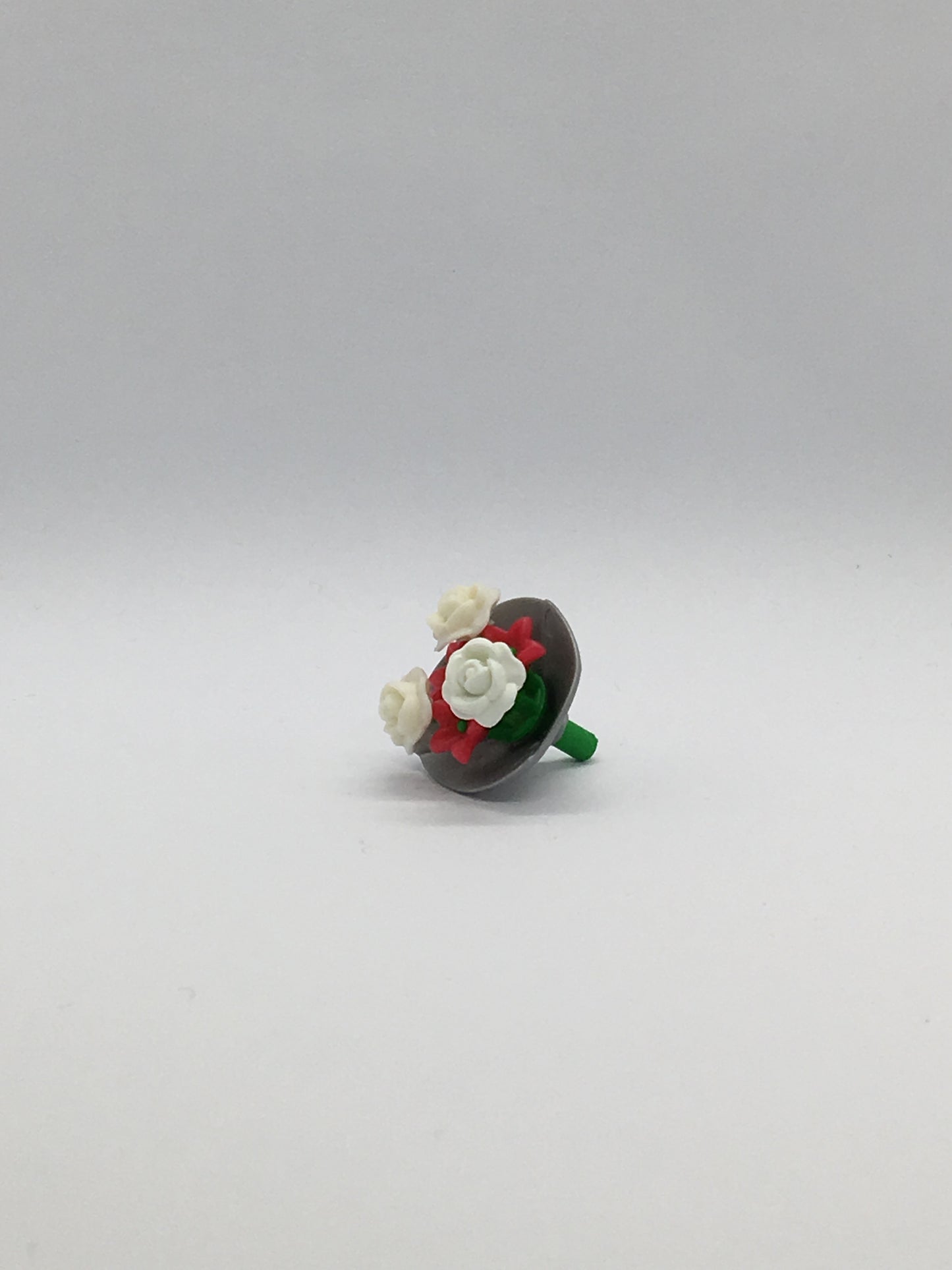 Playmobil Brautstrauß - Hochzeit - C0432