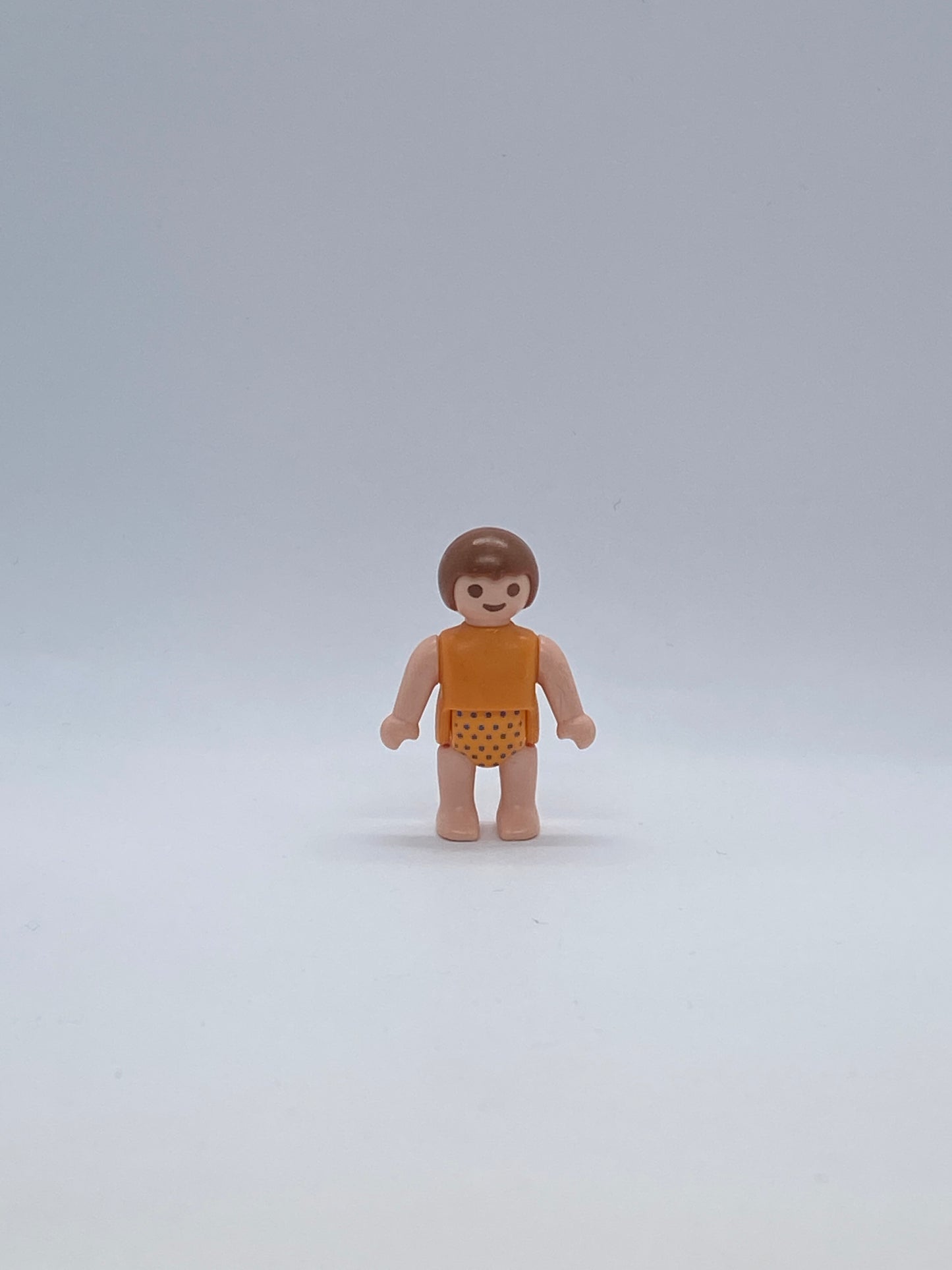 Playmobil Baby - Figur - A3107