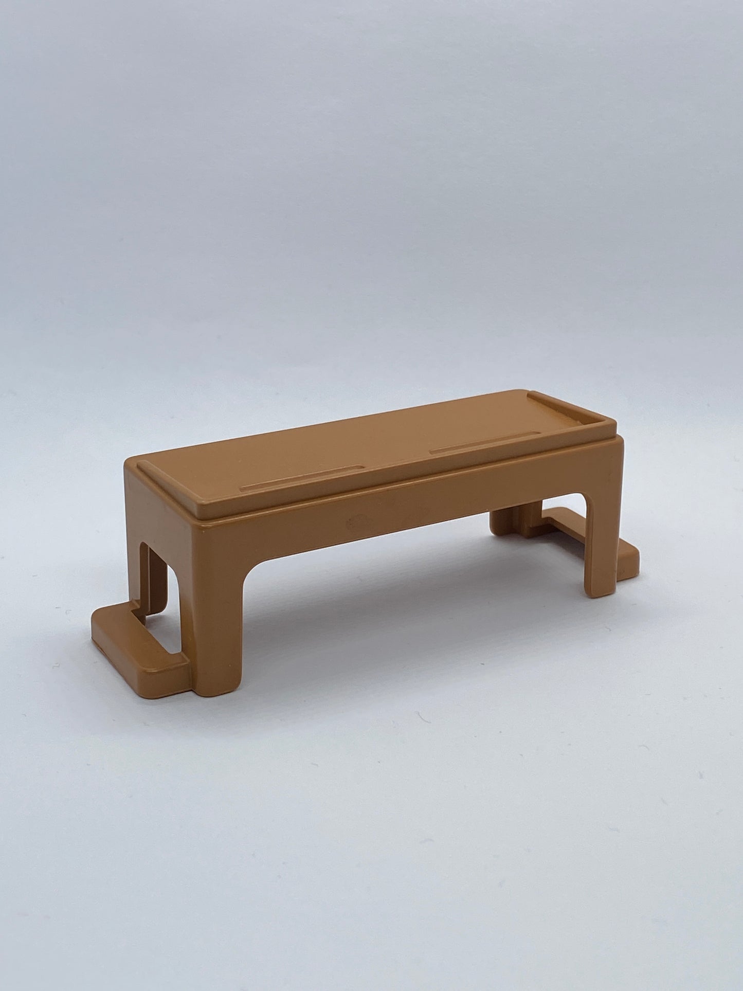 Playmobil Tisch - Schulbank - Schule - A3271