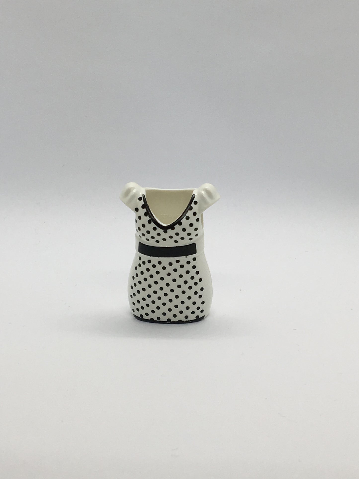 Playmobil Kleid - C0682