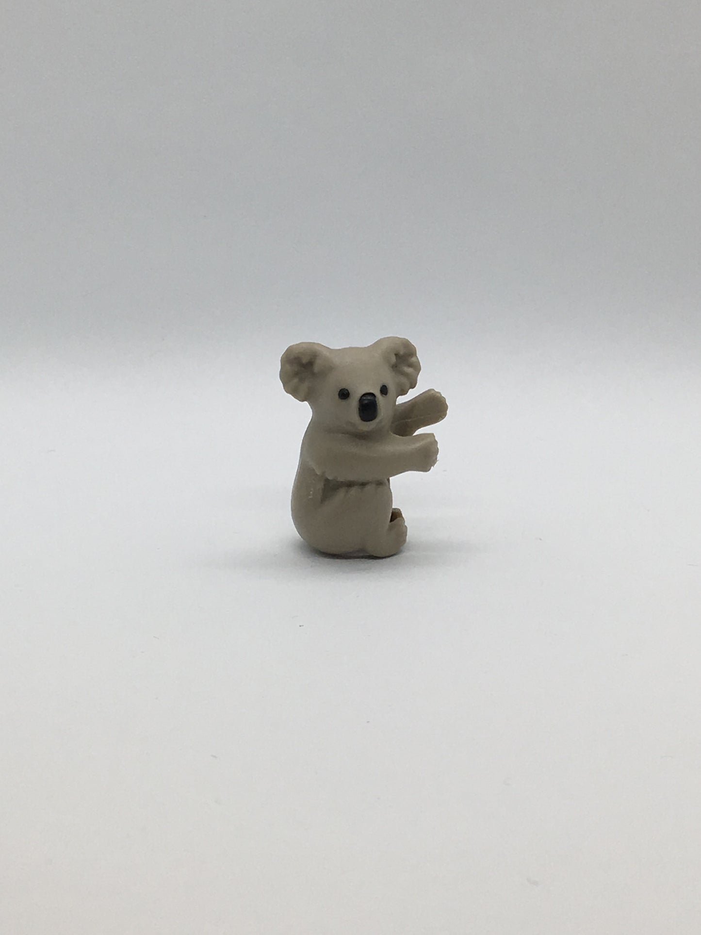 Playmobil Koala - C1250