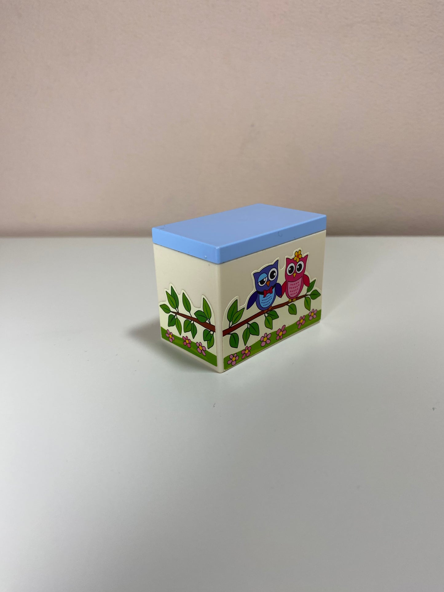 Playmobil Verkaufstheke Babyausstattungsladen - Zubehör - Ersatzteil