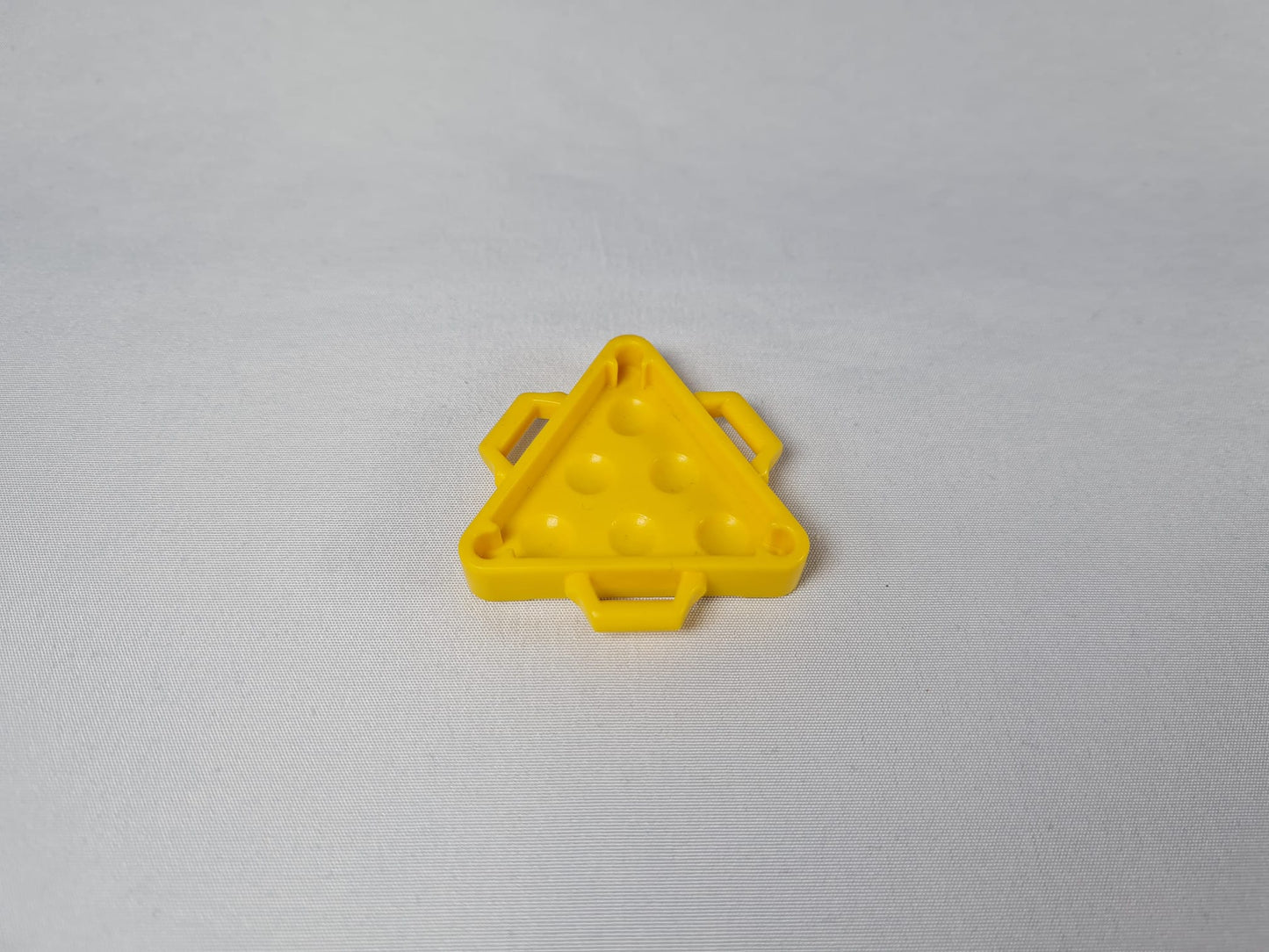 Playmobil Kanonenkugel-Halter - Pirat - Ritter - Ersatzteil - Zubehör