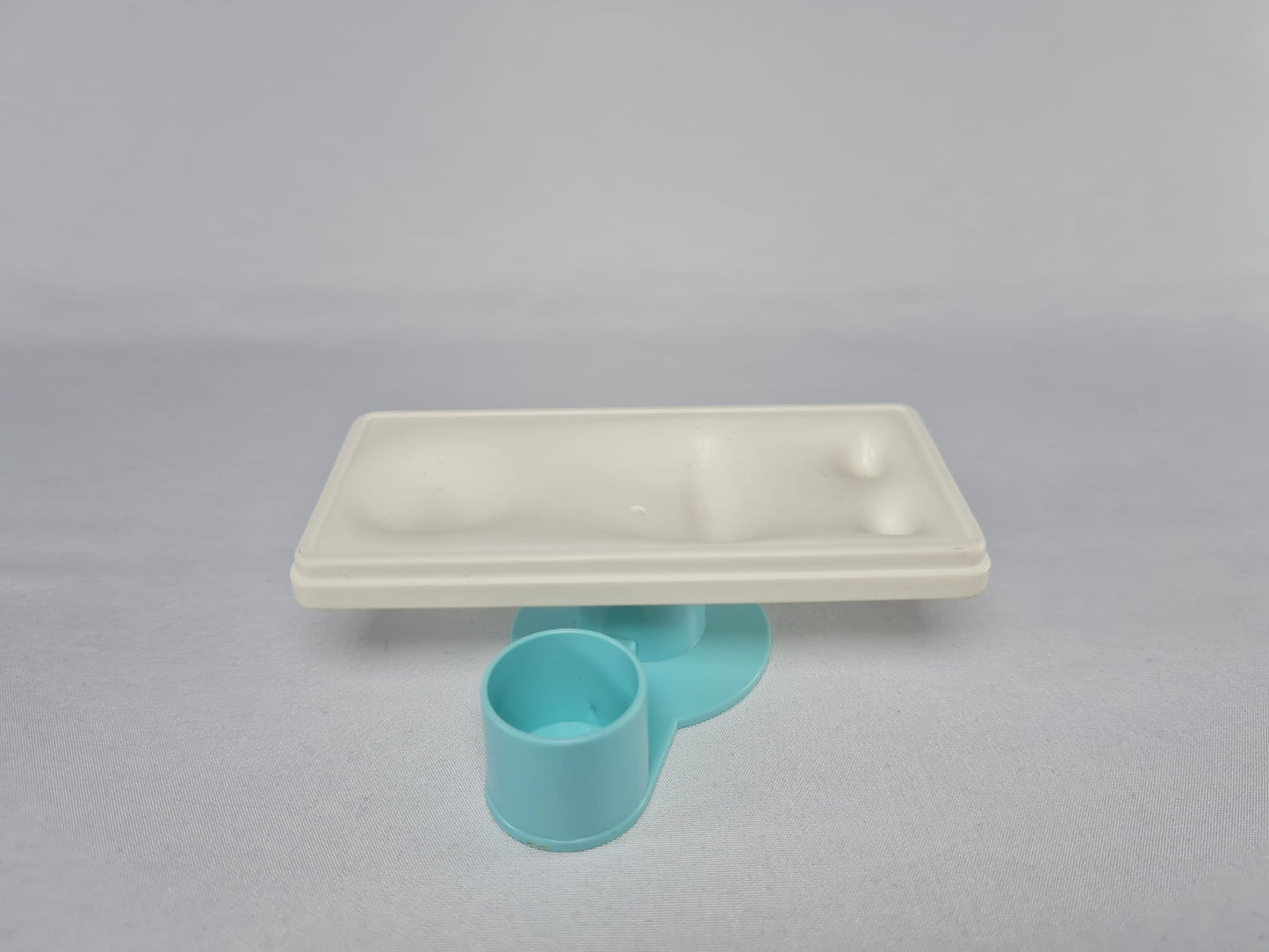 Playmobil Op-Tisch - Krankenhaus - Zubehör - 0427