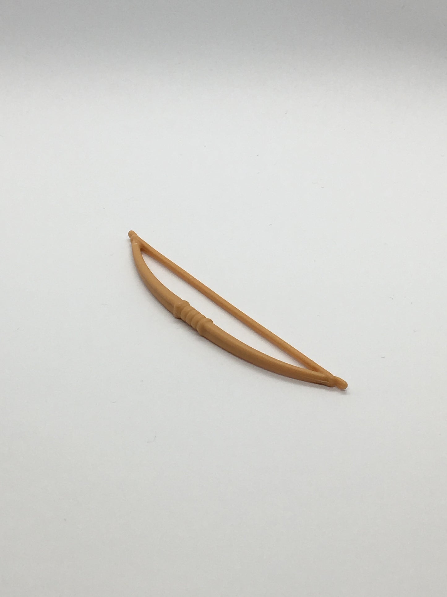 Playmobil Langbogen - C0518