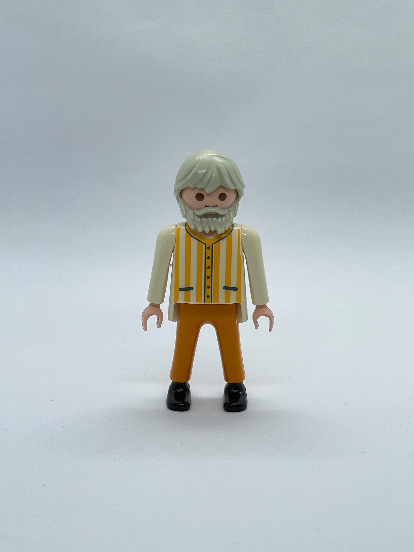Playmobil Opa - Figur - B0011