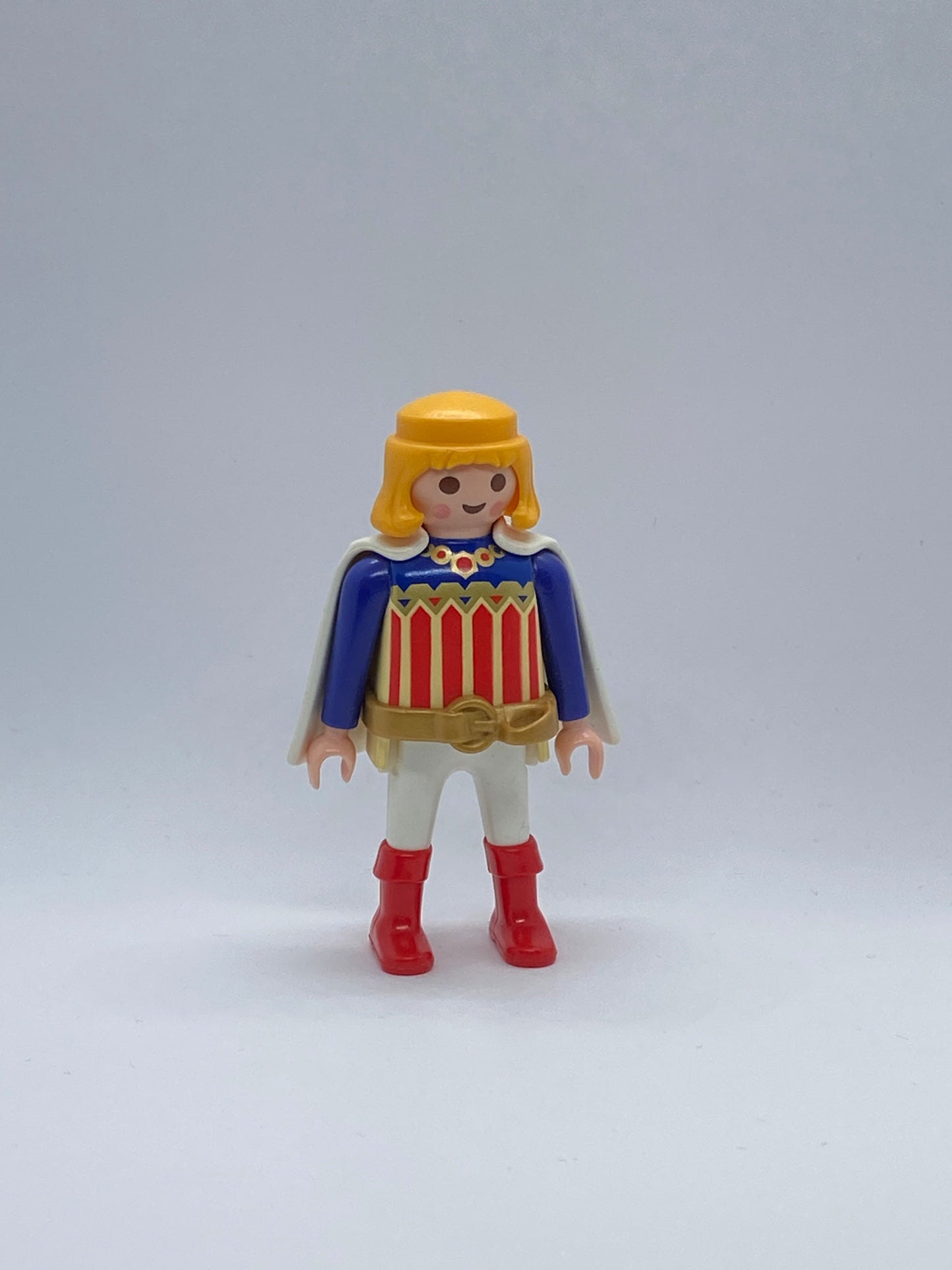 Playmobil Prinz - Figur - A3045