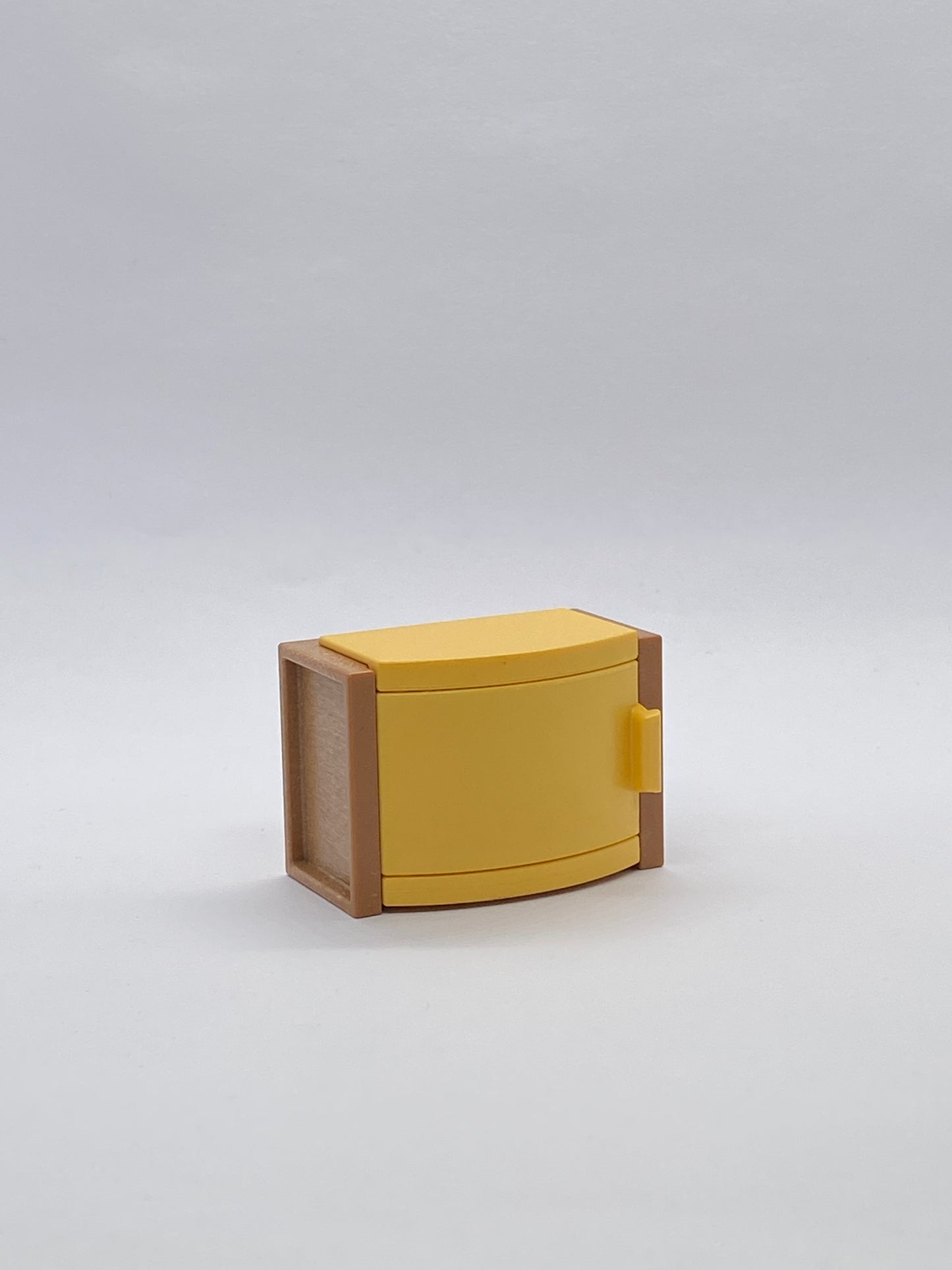 Playmobil Regal mit Tür - A3390