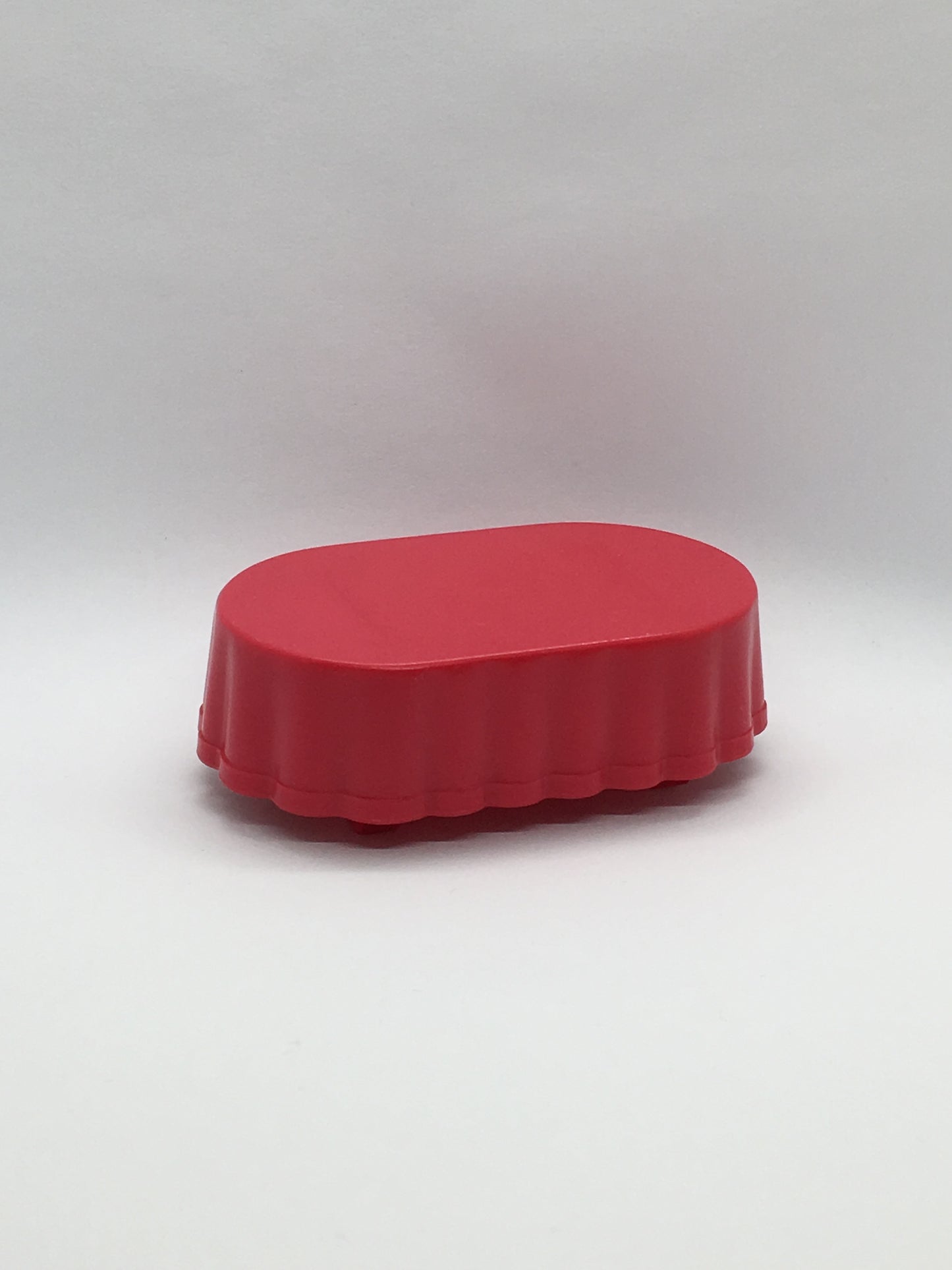 Playmobil Gartentisch - C0587