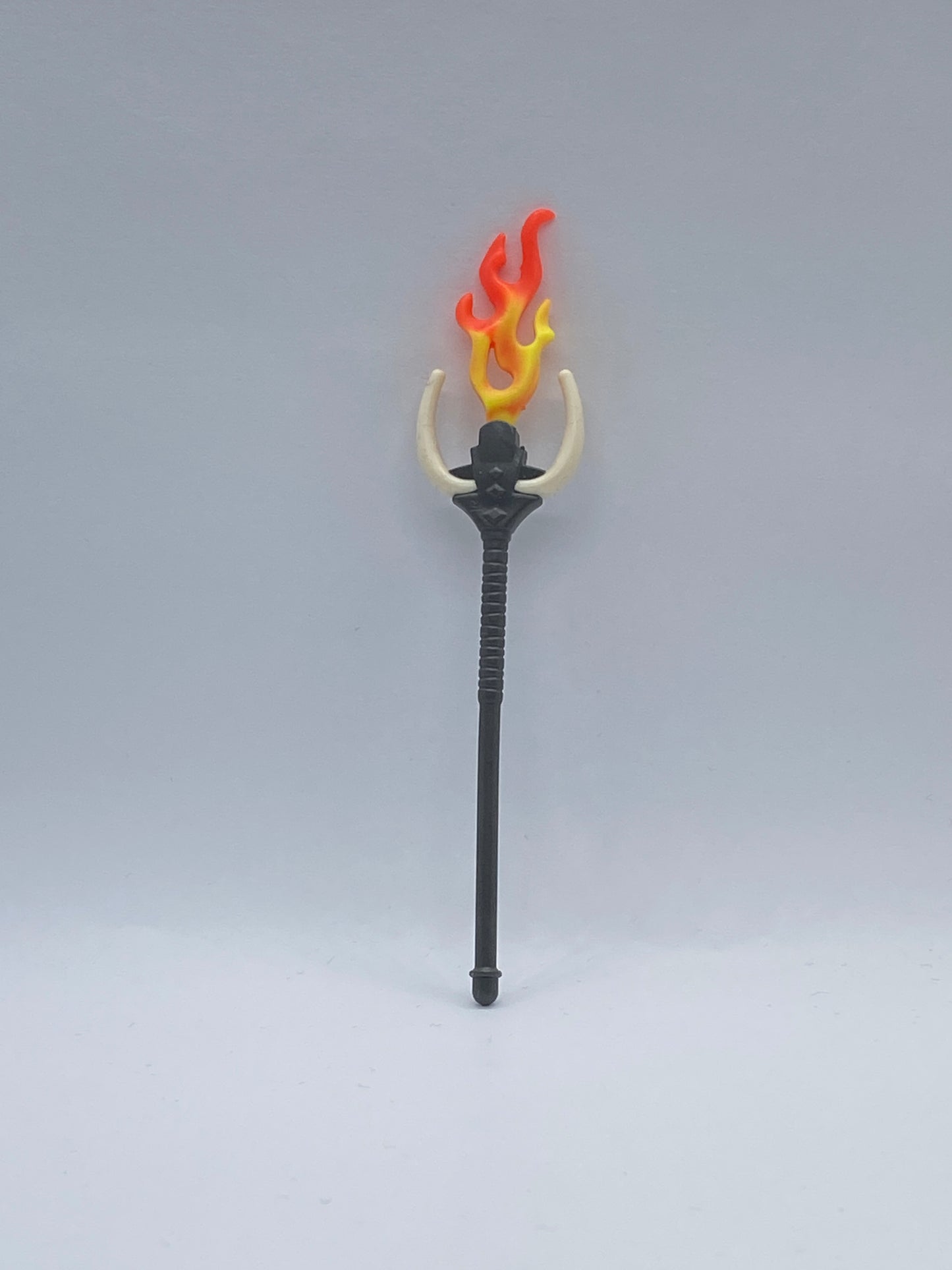 Playmobil Feuerstab - A3165