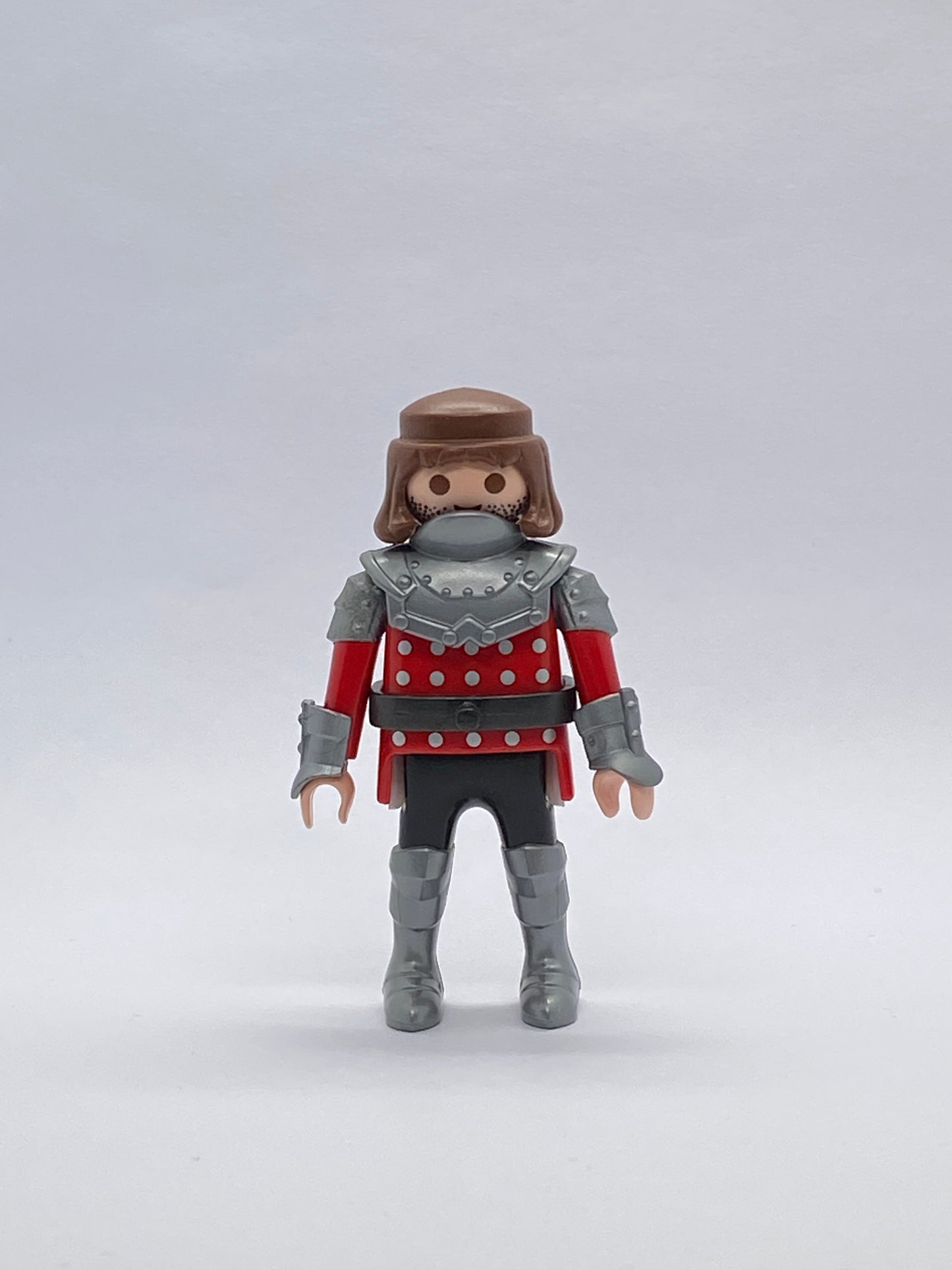 Playmobil Ritter - Figur - A3216