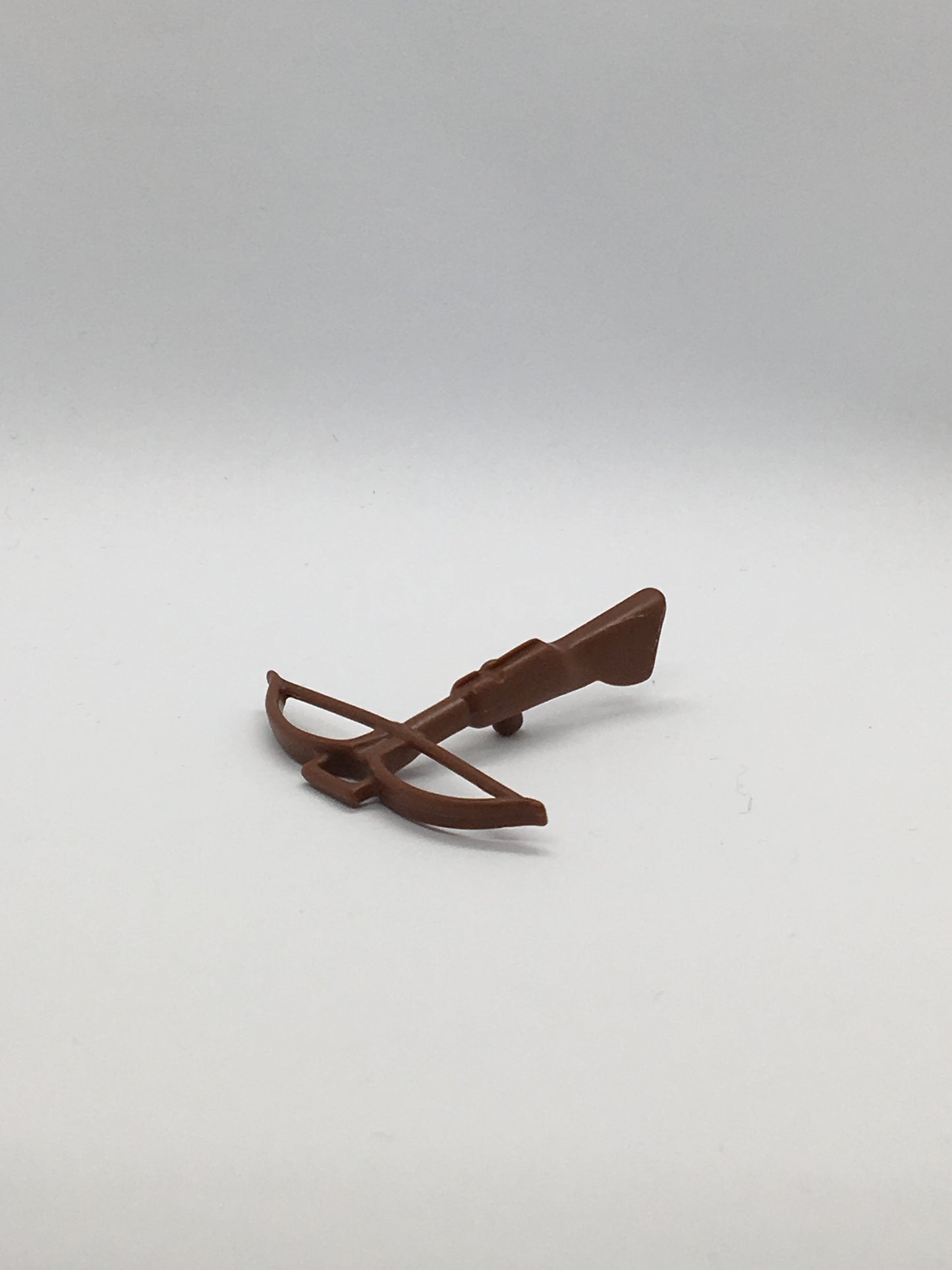 Playmobil Armbrust - braun - C0679