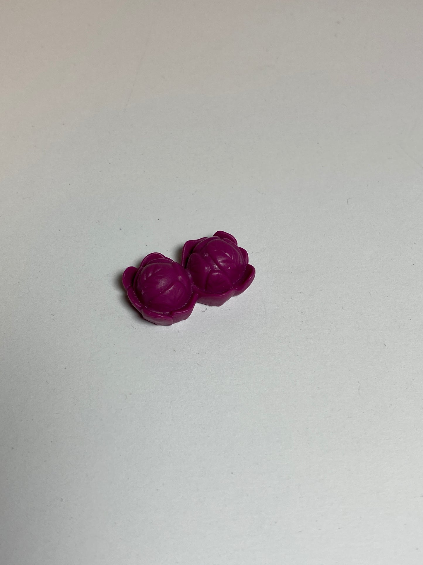 Playmobil Rotkohl - 8828
