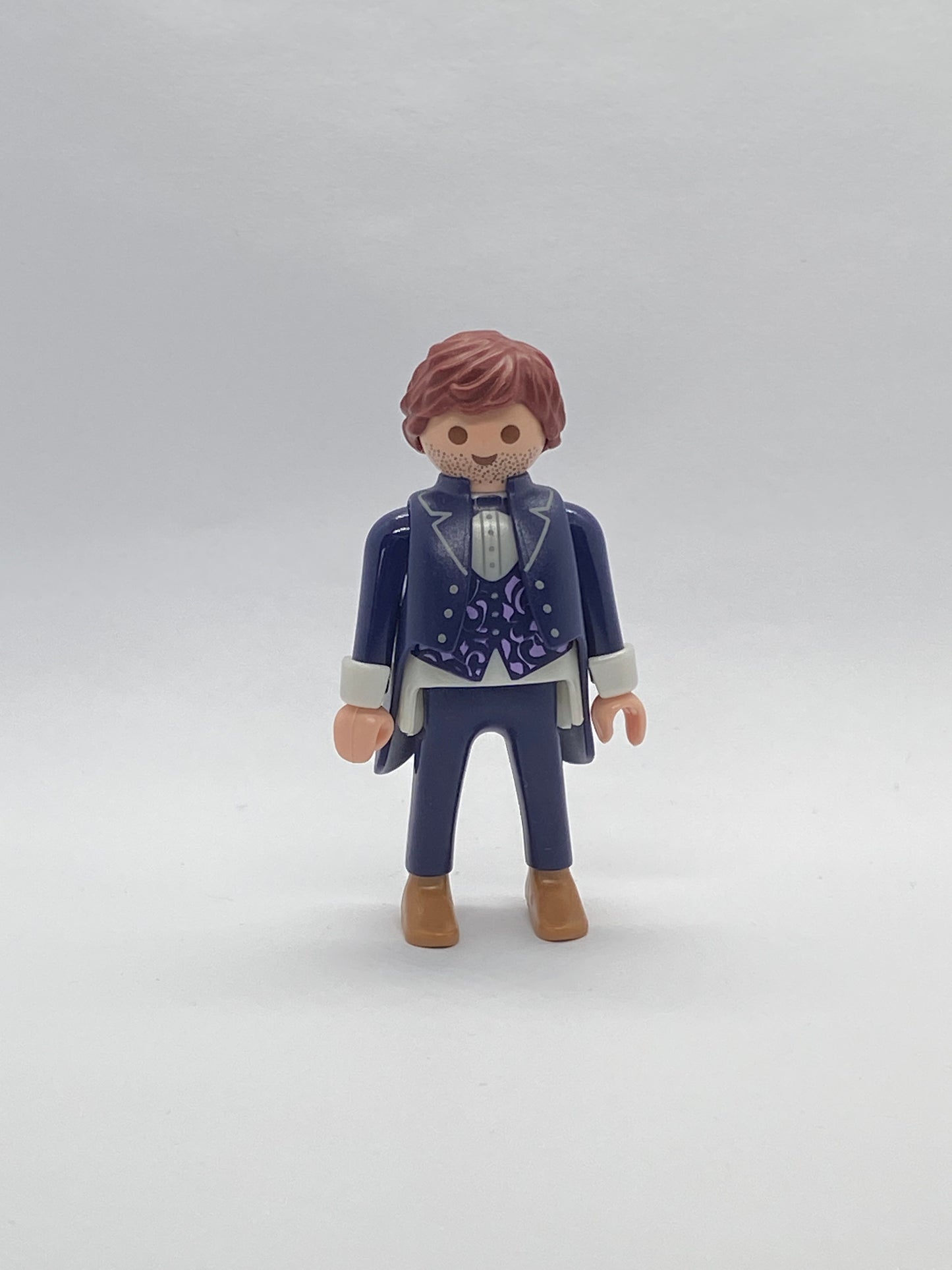Playmobil Bräutigam - Figur - Hochzeit - A3532