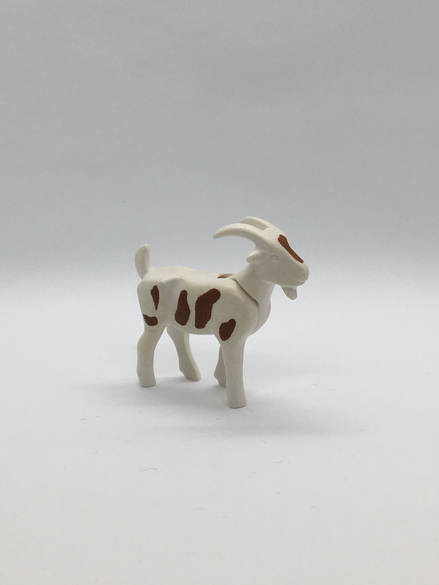 Playmobil Ziegenbock - A1659