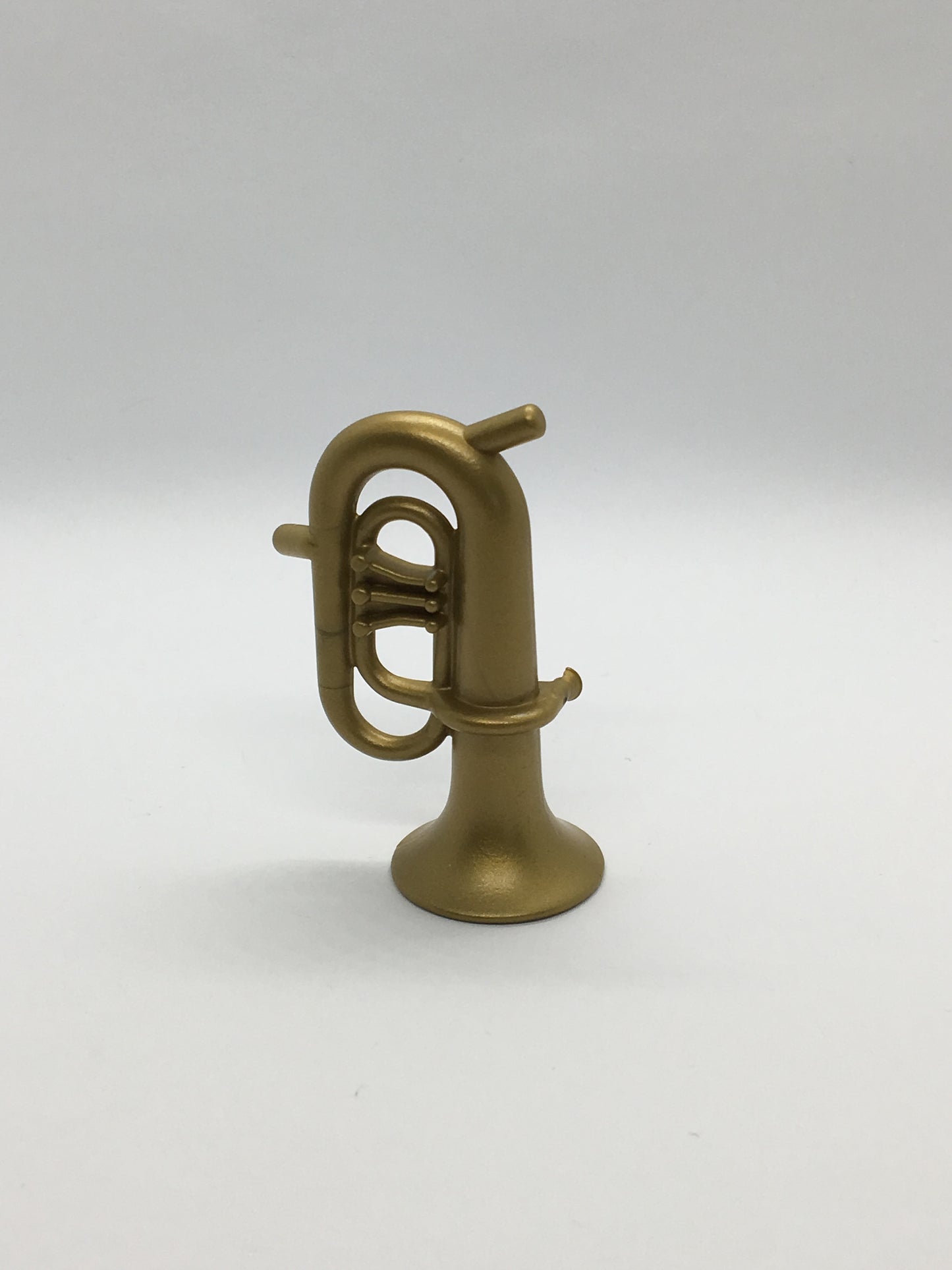 Playmobil Tuba - Musikinstrument - C0820
