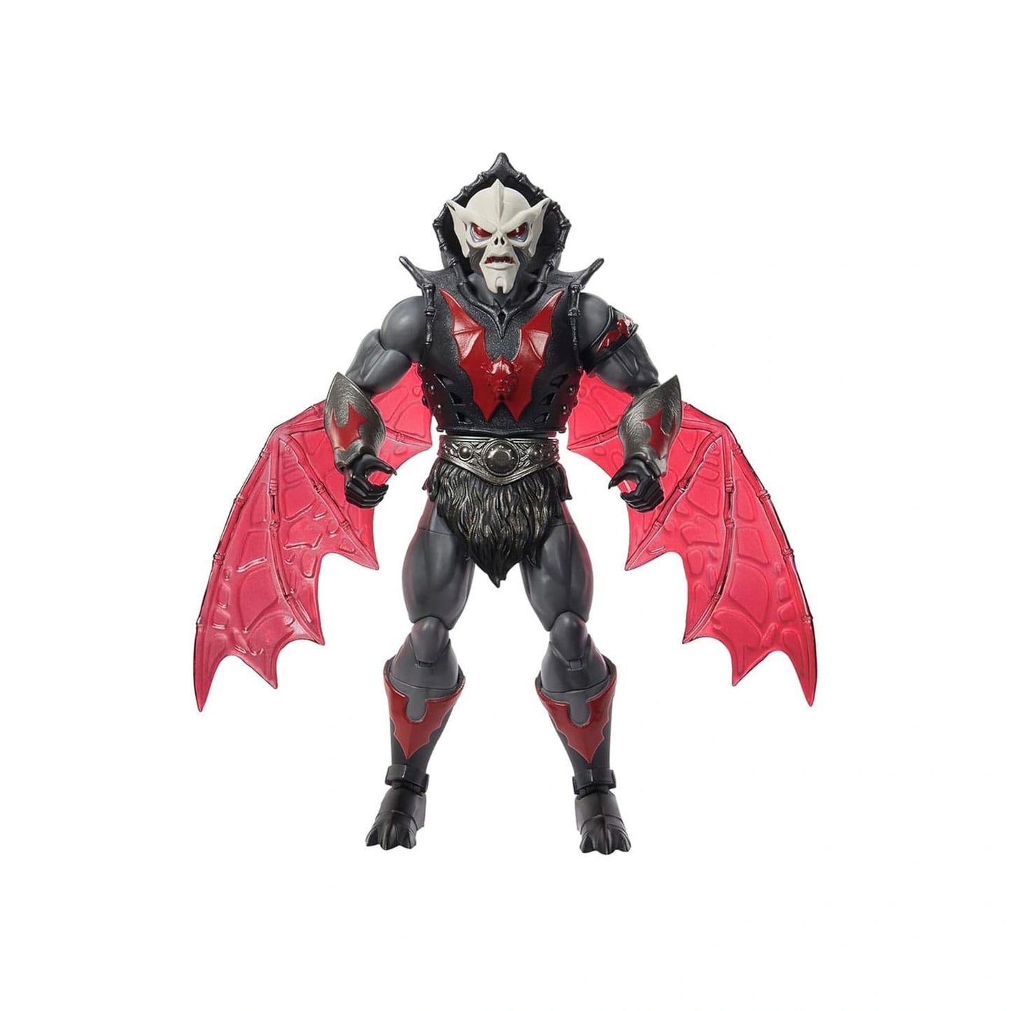 Masters of the Universe - New Eternia - Actionfigur - Hordak - 18 cm