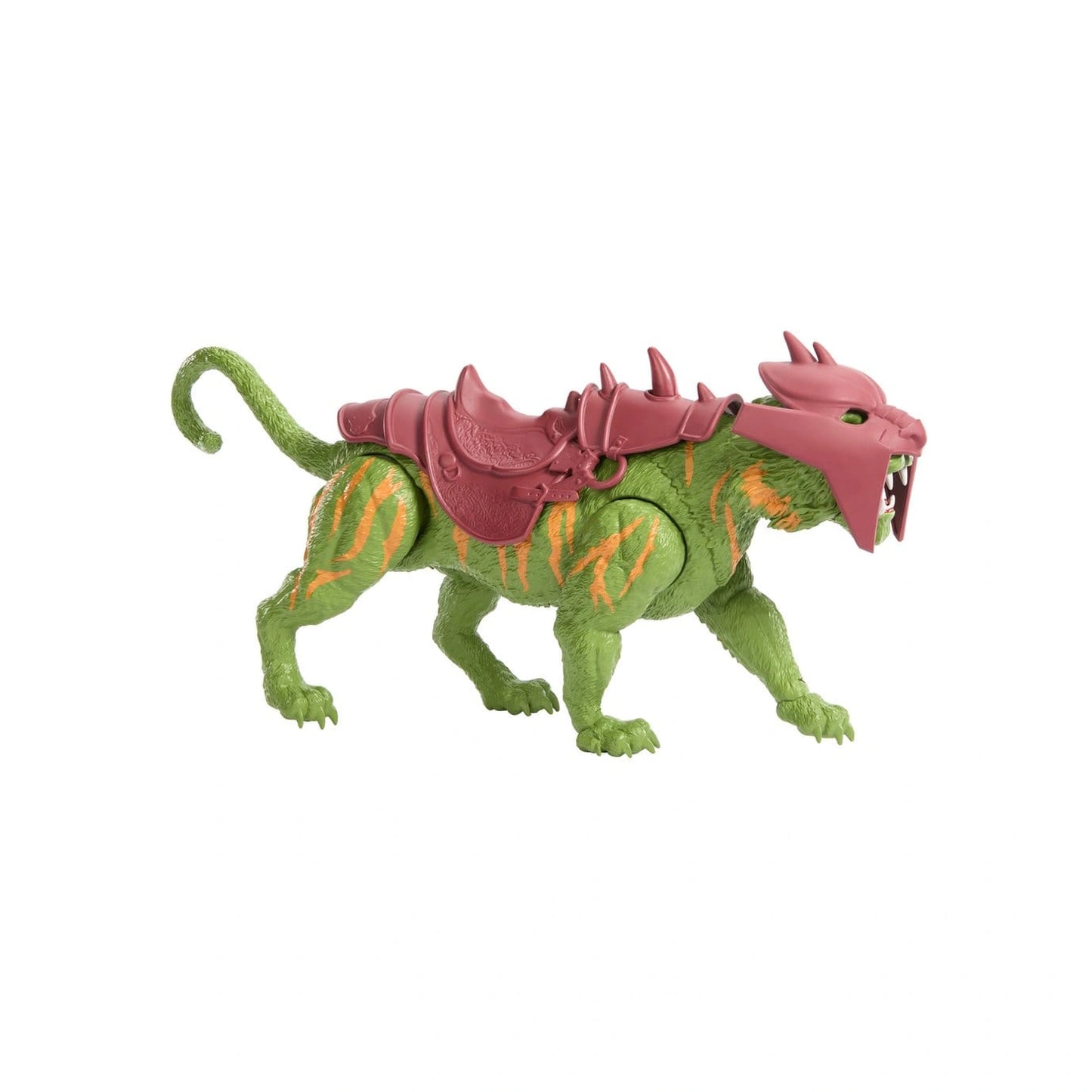Masters of the Universe - 2026 Movie - Actionfigur - Battle Cat - 14 cm