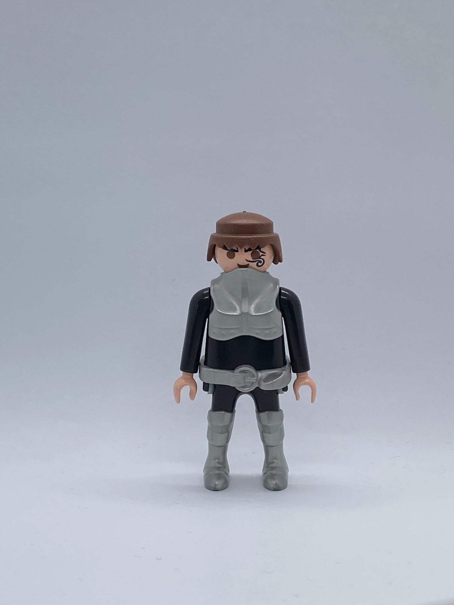 Playmobil Ritter - Figur - A3163