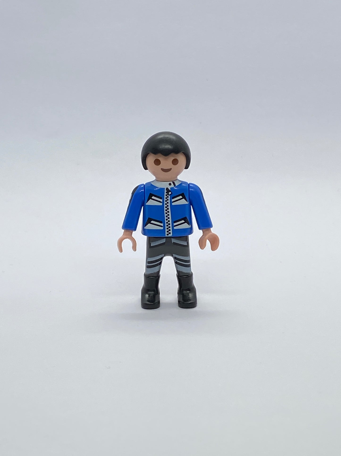 Playmobil Junge - Figur - A3351