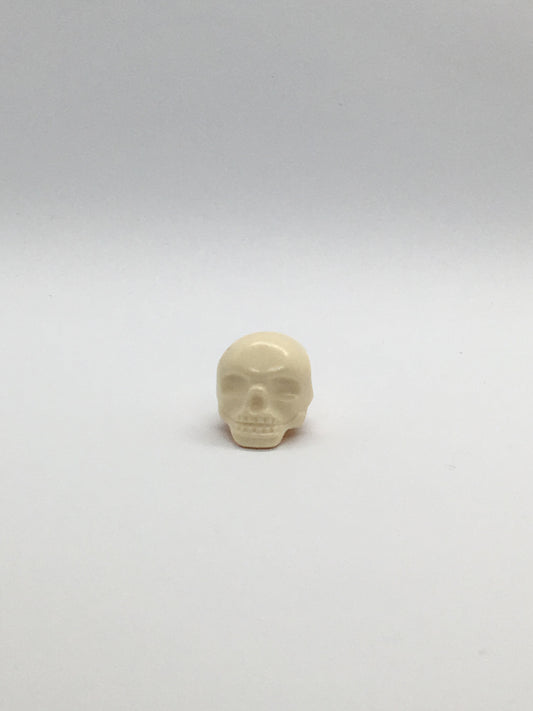 Playmobil Schädel-Skelett - C0501