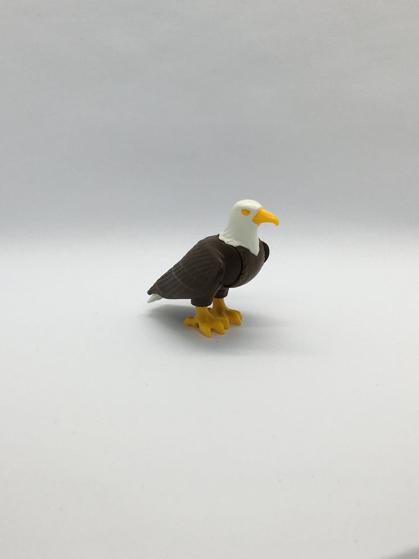 Playmobil Adler - Weißkopfadler - C0714
