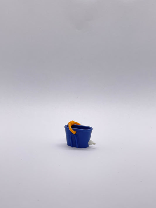 Playmobil Milcheimer - Futtereimer - B0233