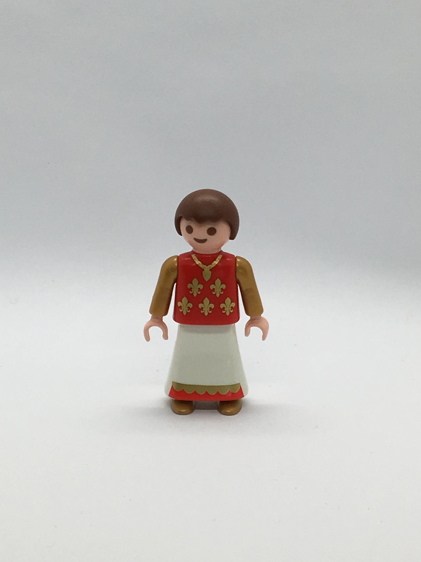 Playmobil kleiner Prinz - C0615