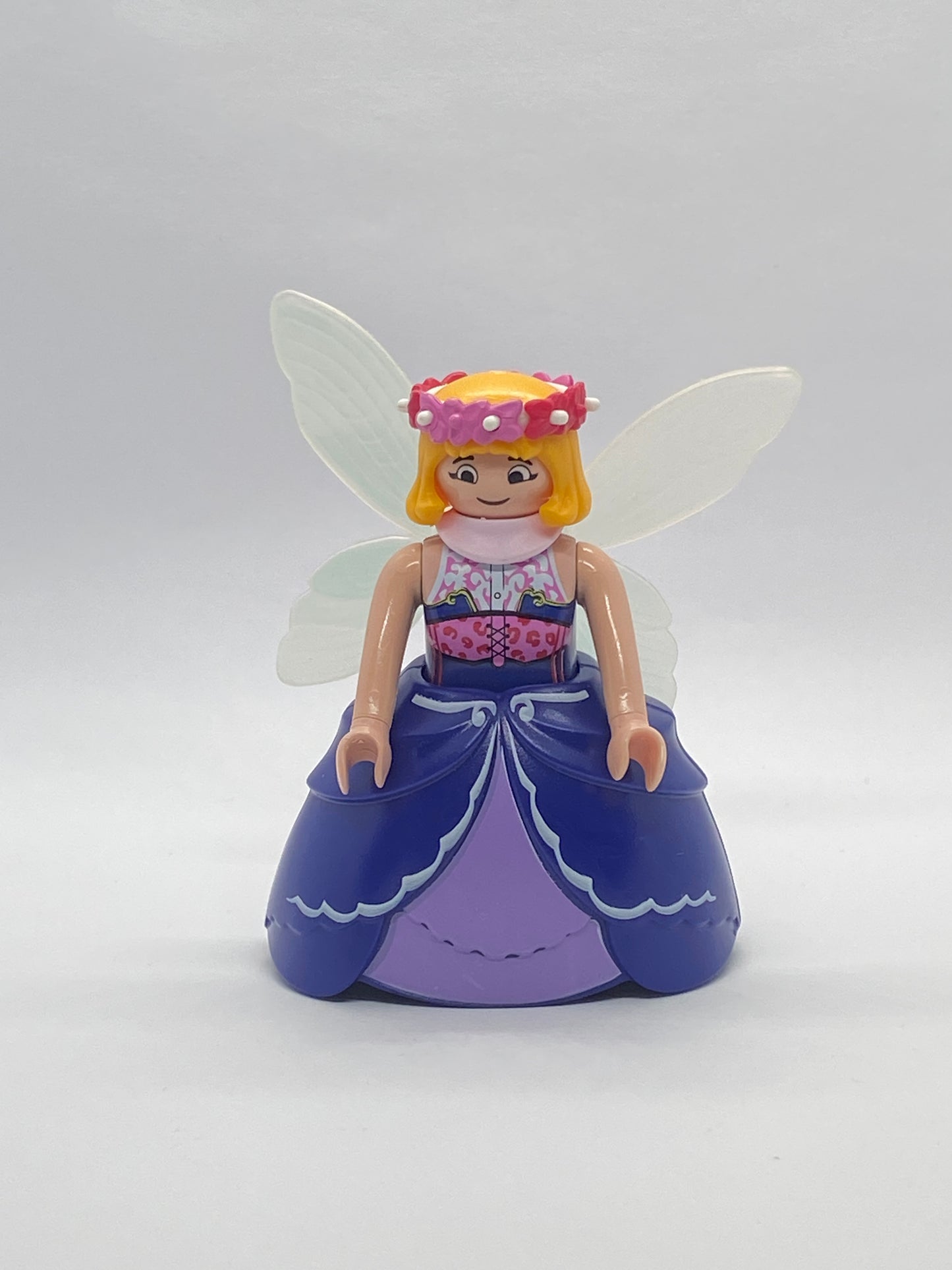 Playmobil Marla - Fee - The Movie - Figur - A3518