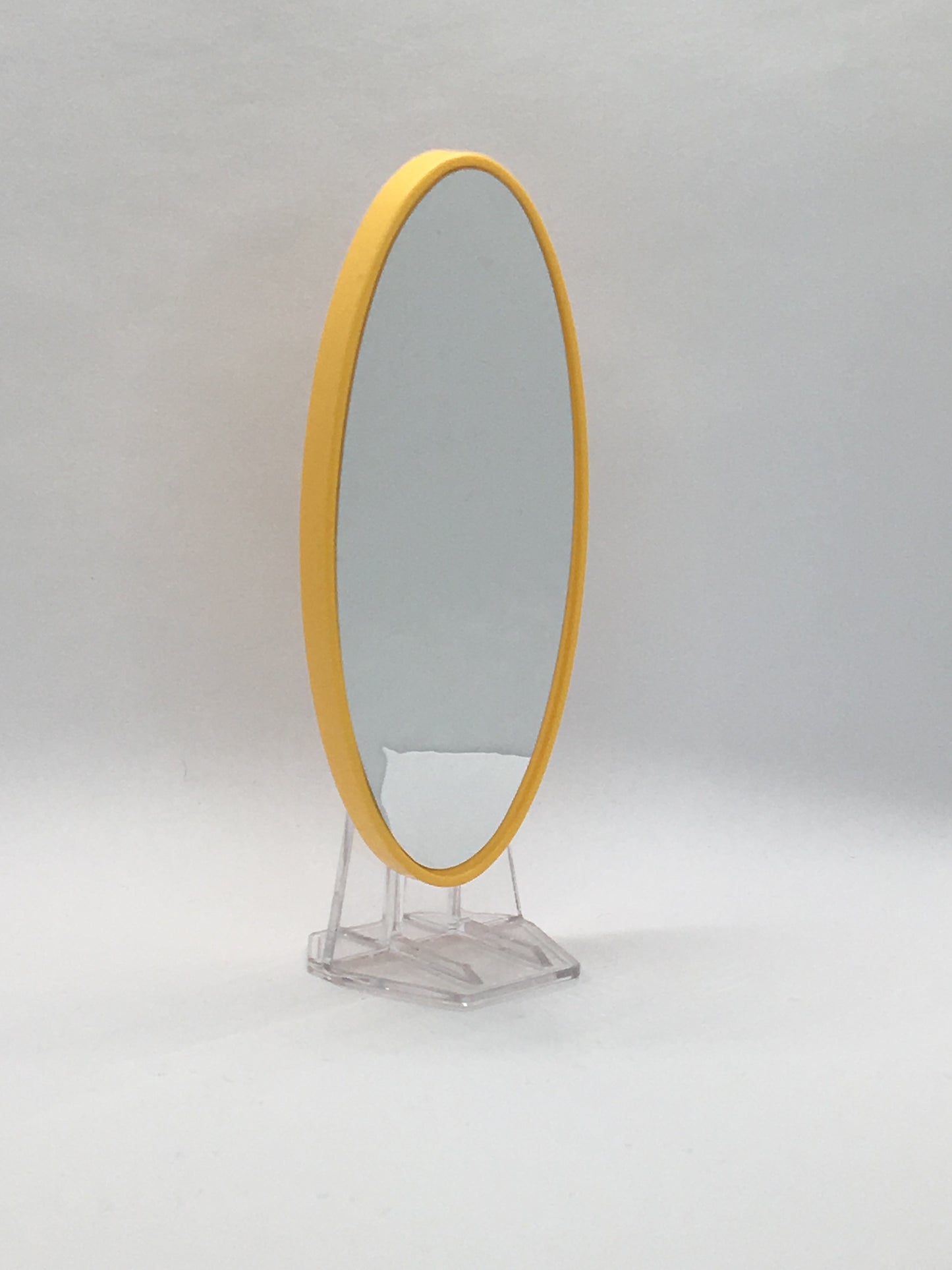 Playmobil Spiegel - C0624