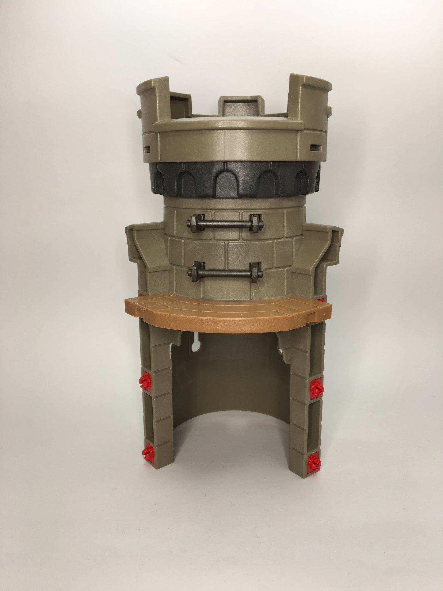 Playmobil Turm - Falkenritterburg - C0988