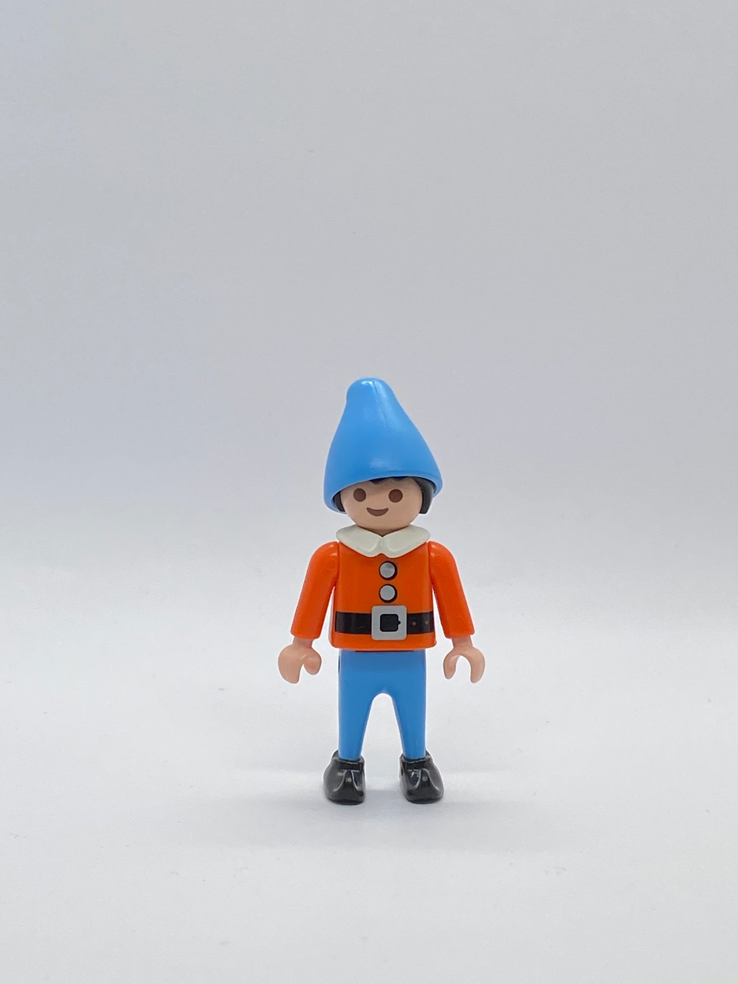 Playmobil Weihnachtswichtel - Weihnachten - Figur - A2436