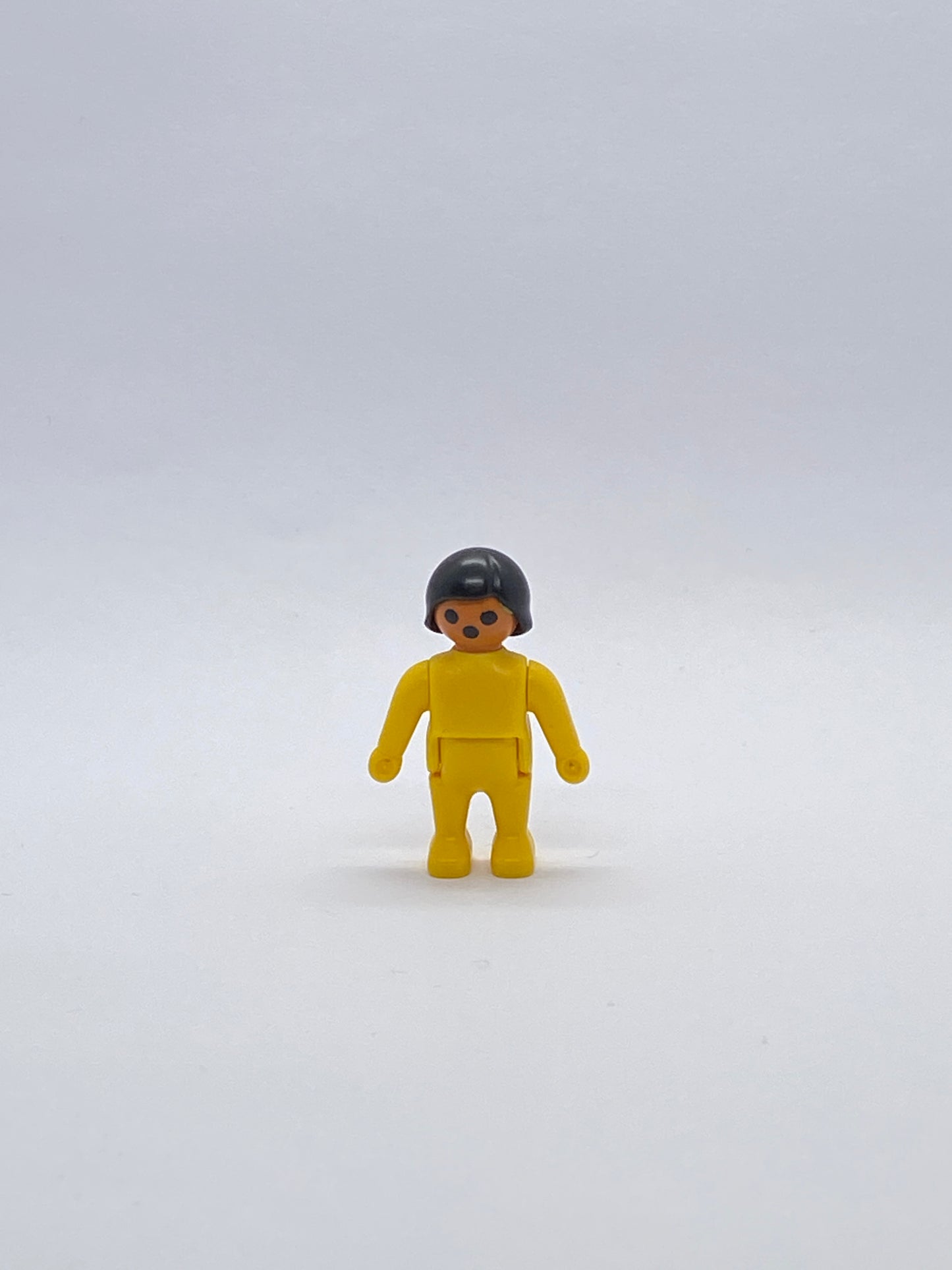 Playmobil Baby - Nostalgie - A3379