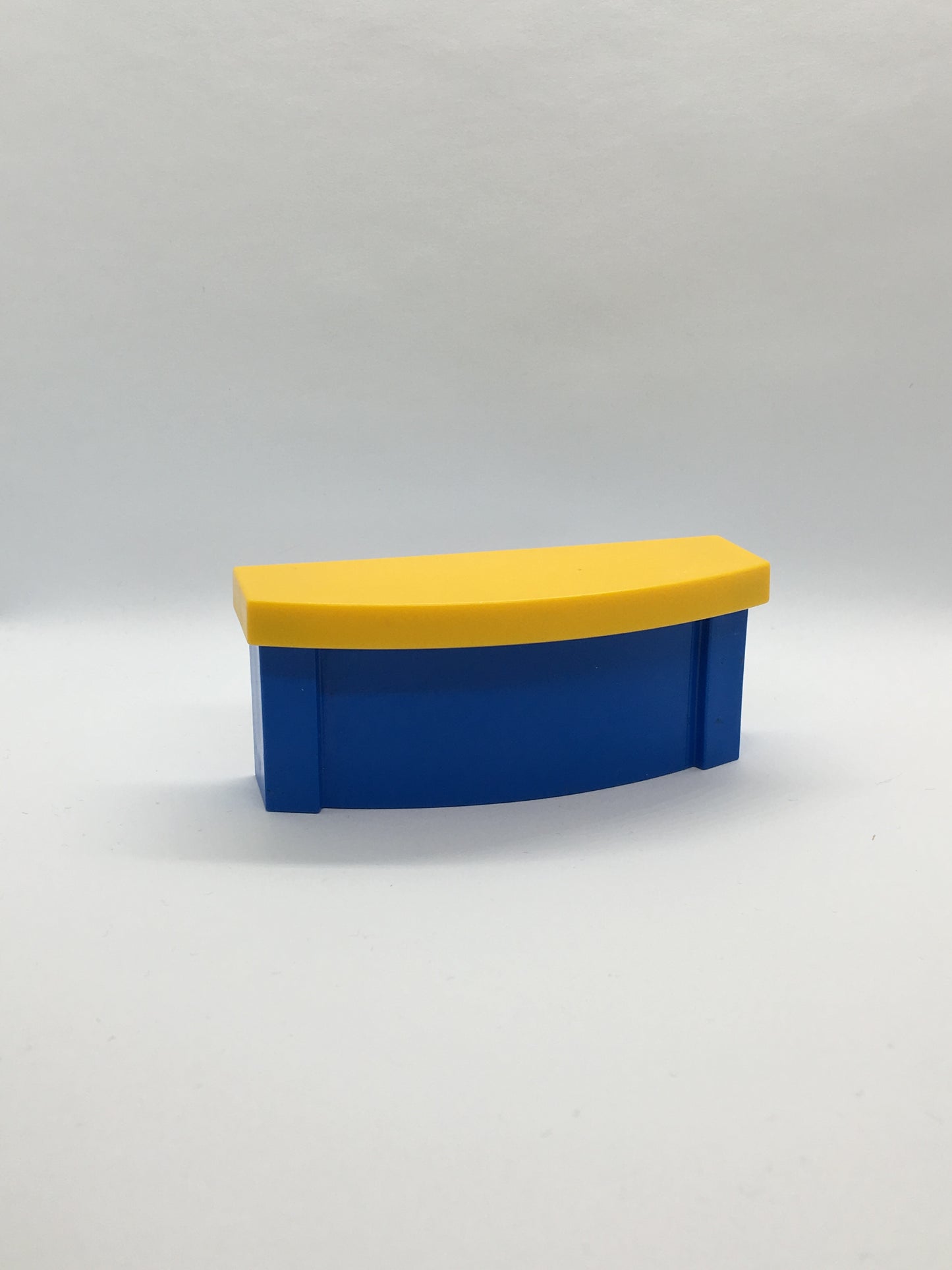 Playmobil Theke - Ersatzteil - C1119