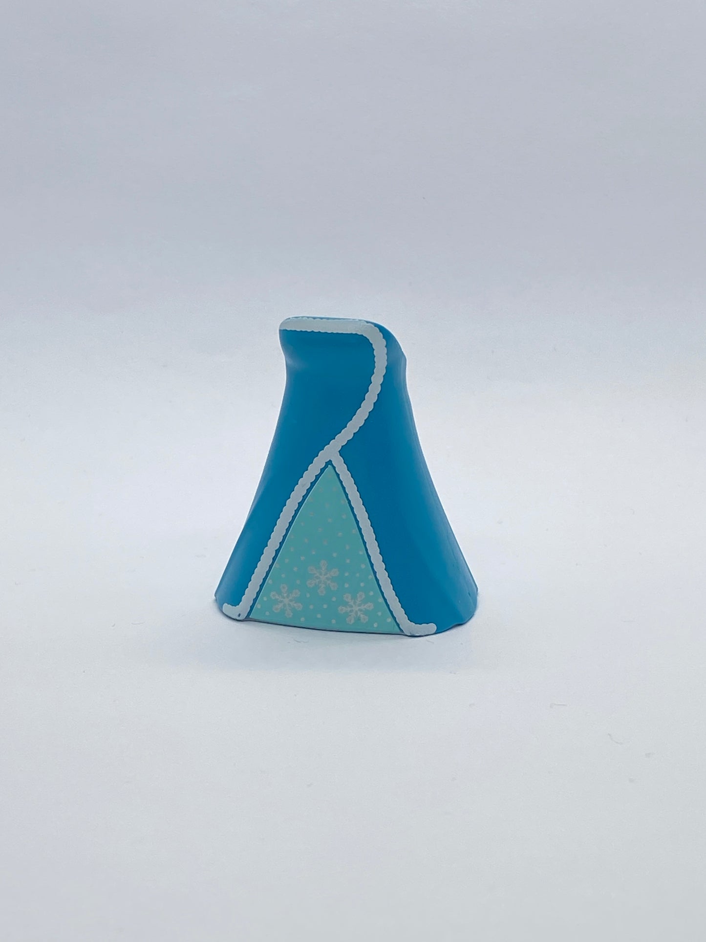 Playmobil Kleid - A3371