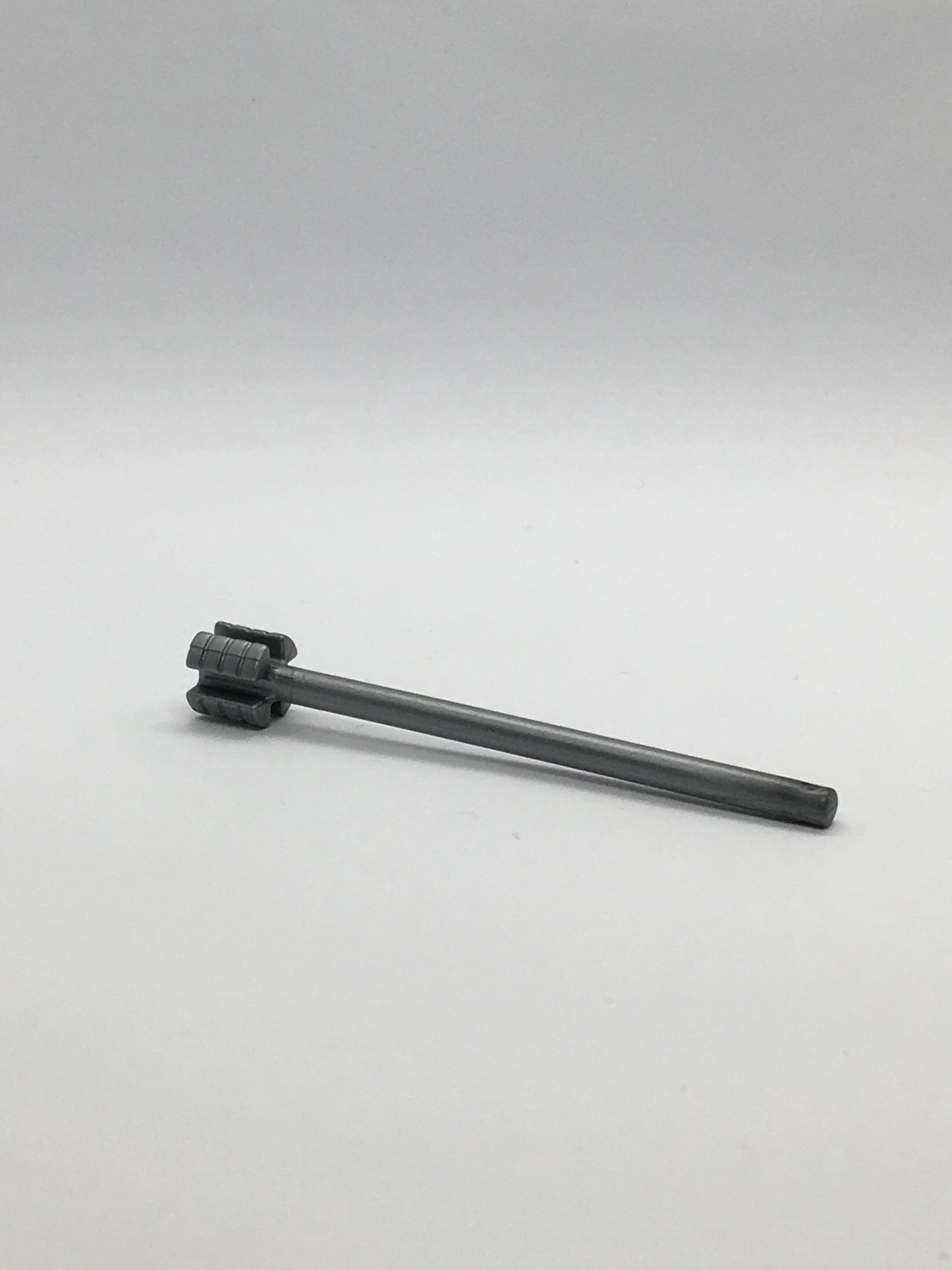 Playmobil Stopfer für Kanone - C0510