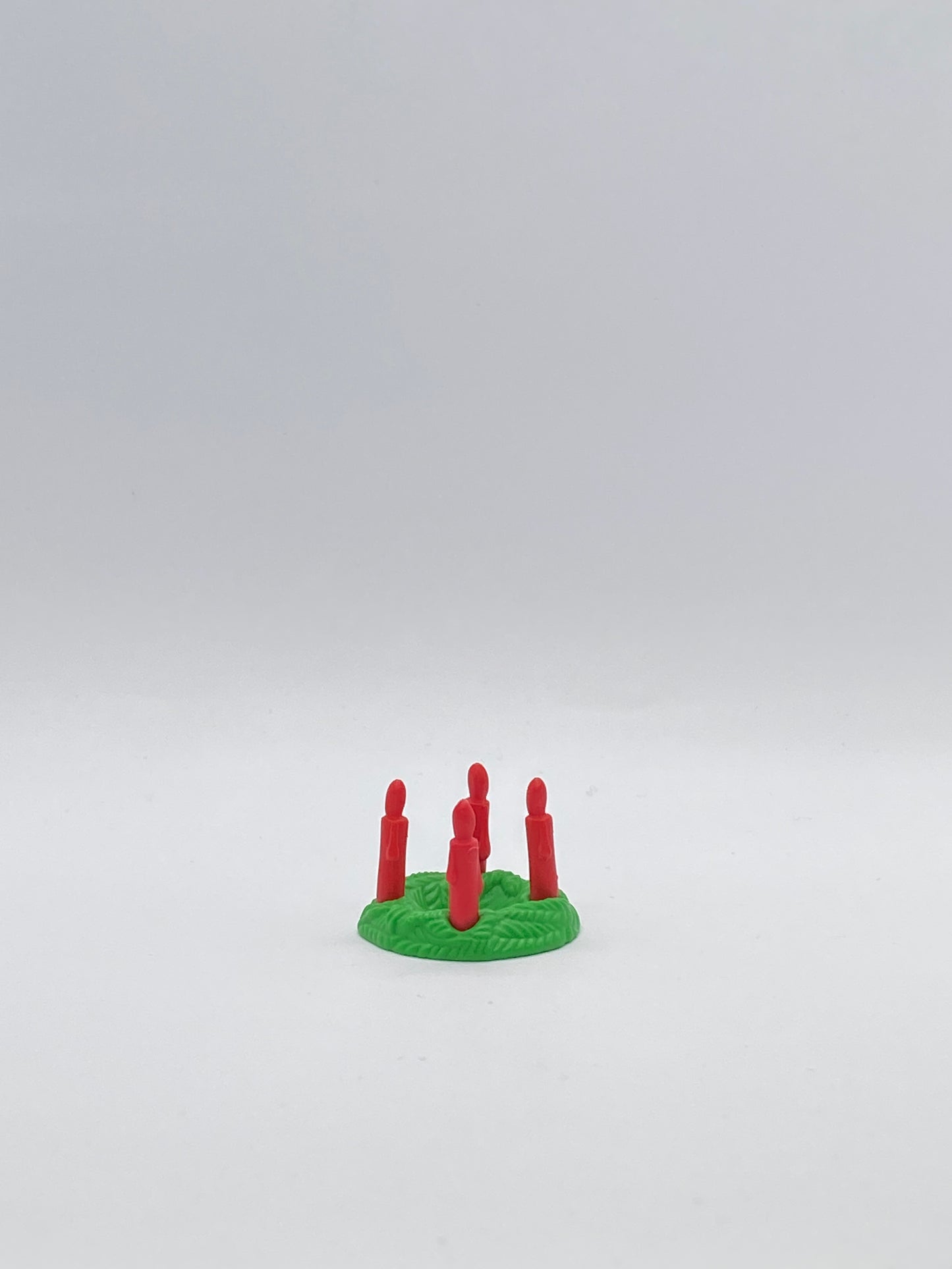 Playmobil Adventskranz - A2607