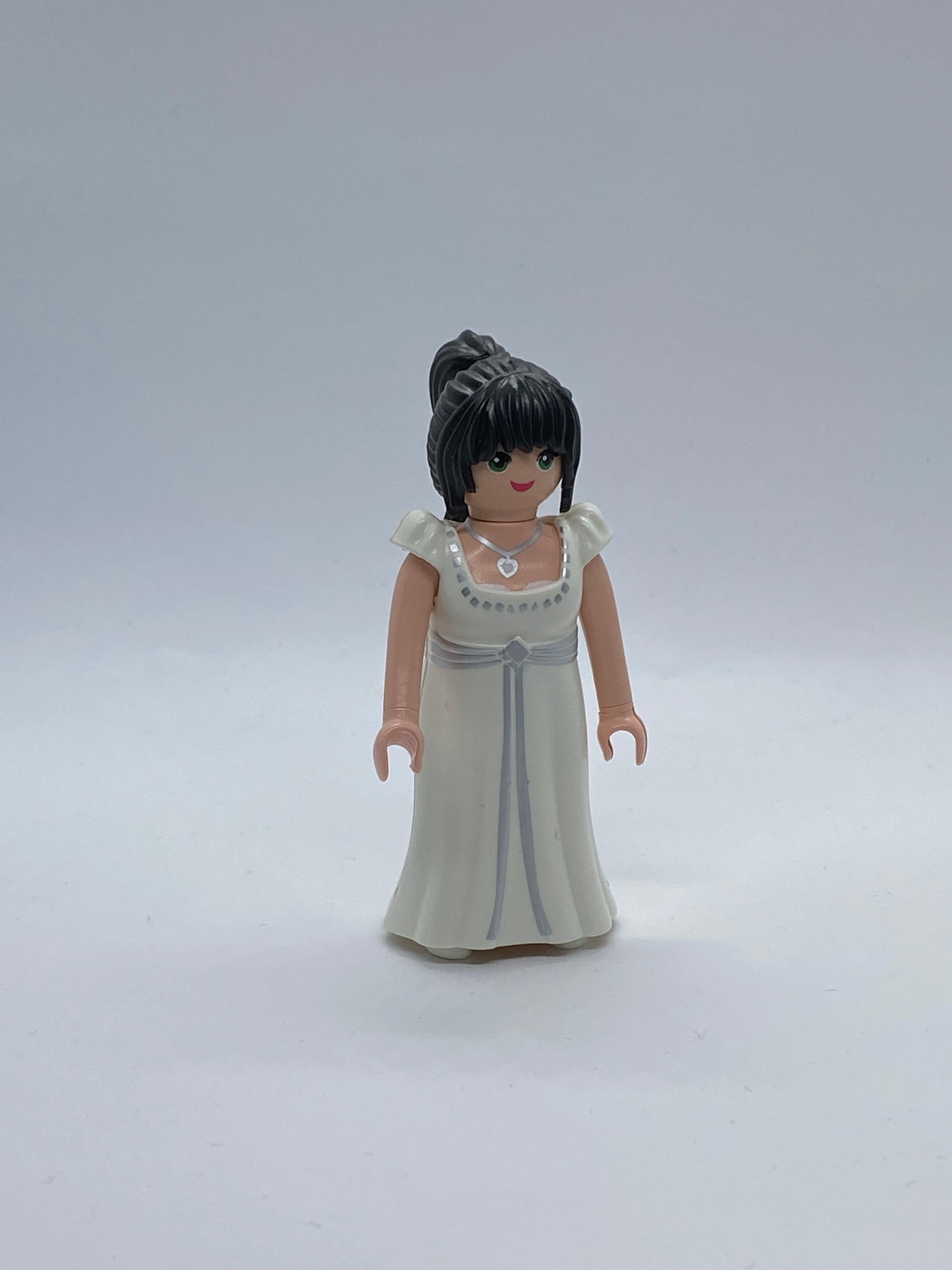 Playmobil Braut - Figur - Hochzeit - A3016
