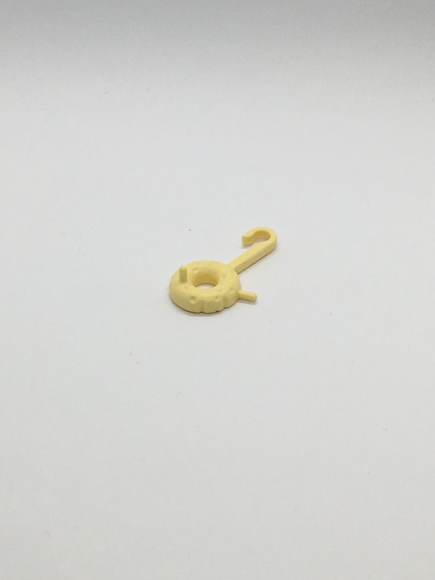 Playmobil Vogelfutter - zum Einhängen - C0417