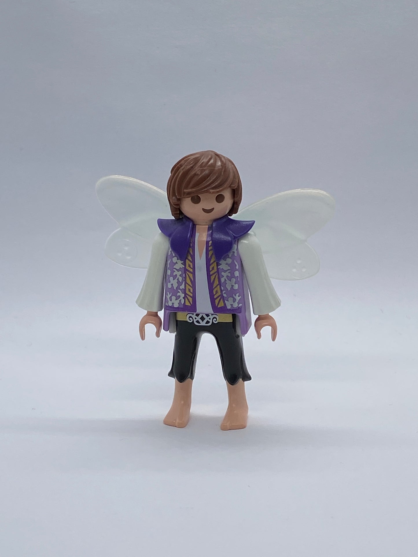 Playmobil Feenmann - Fee - Figur - A3591