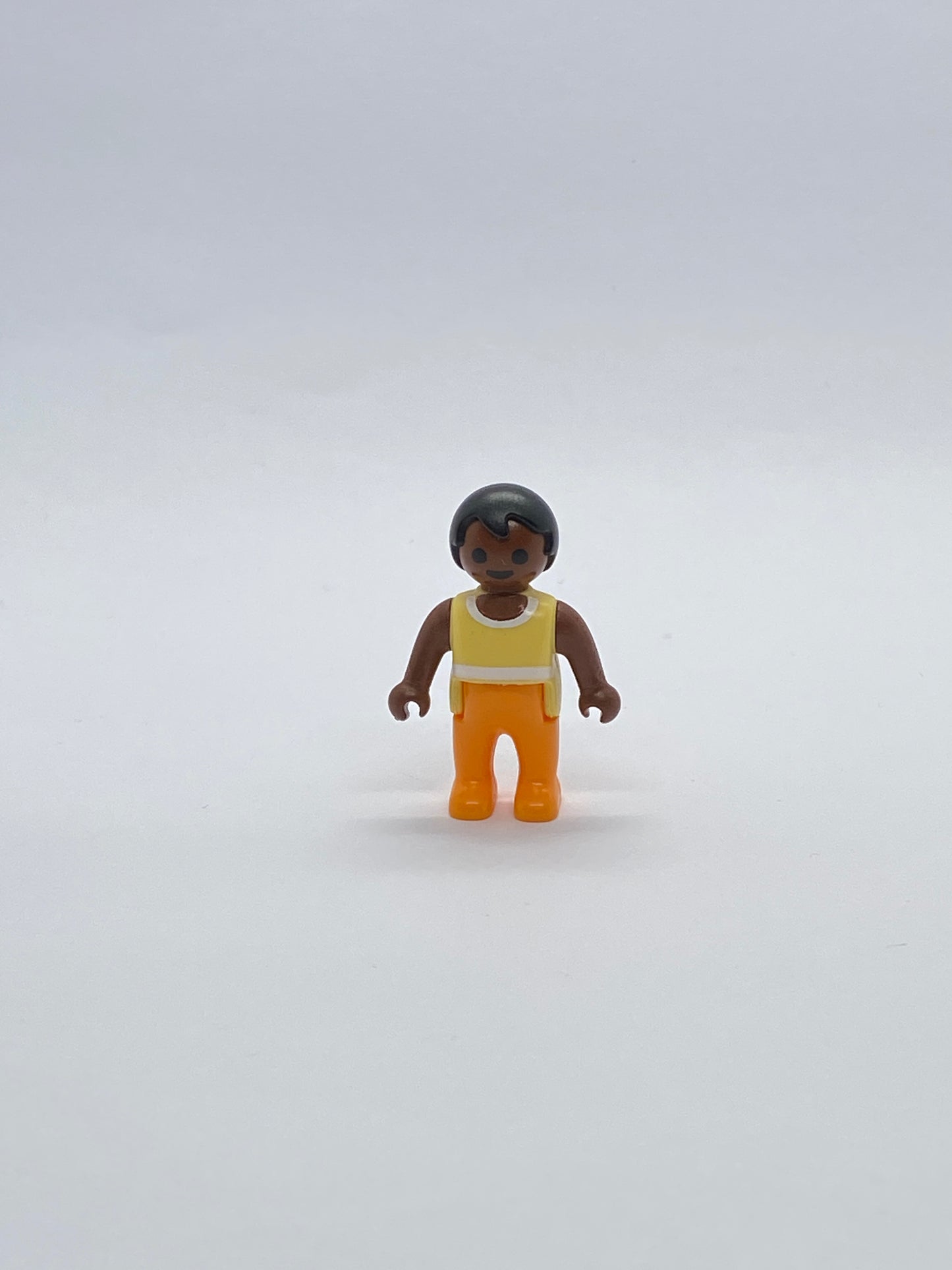 Playmobil Baby - Figur - A3343