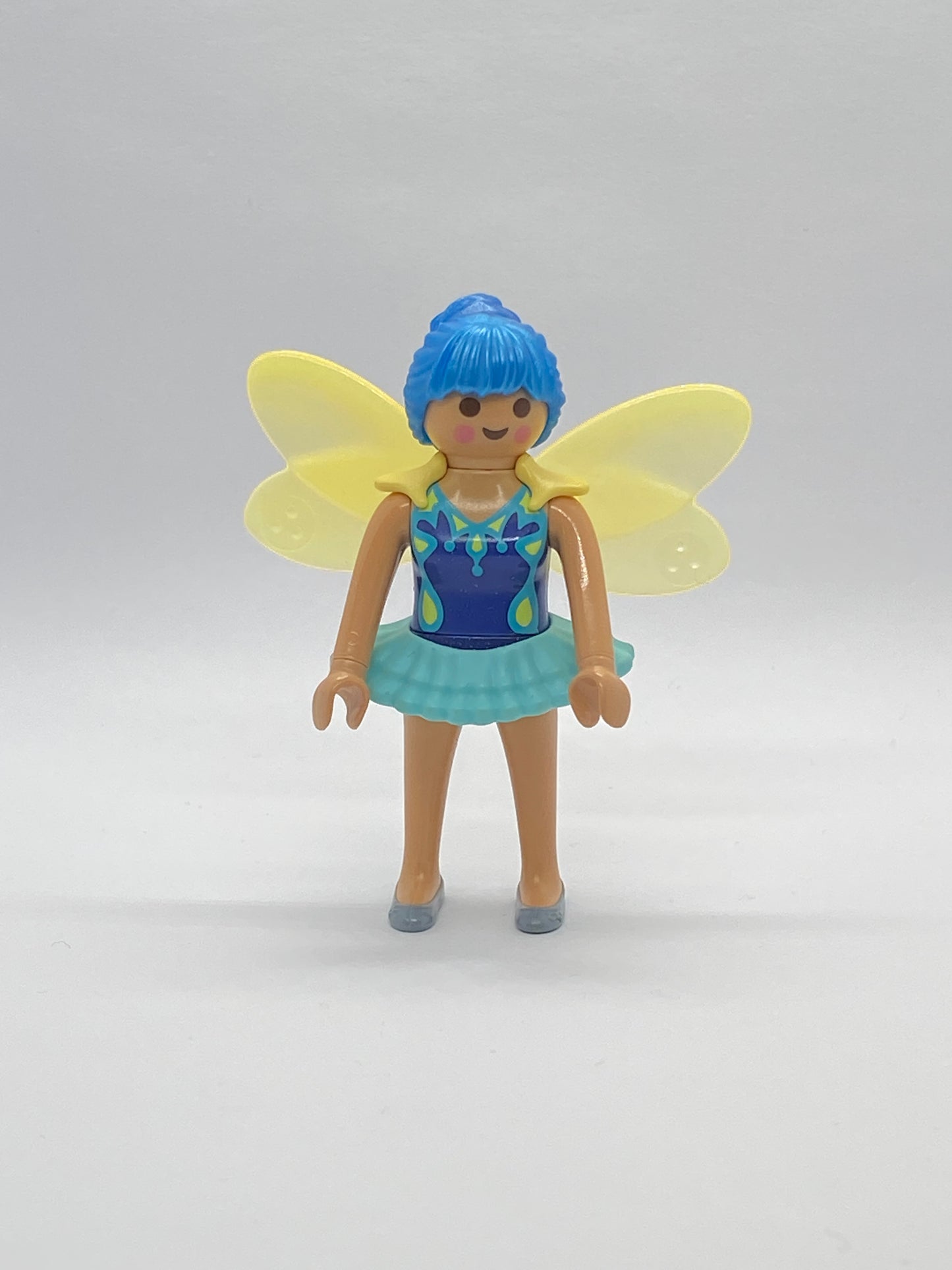 Playmobil Fee - A3546