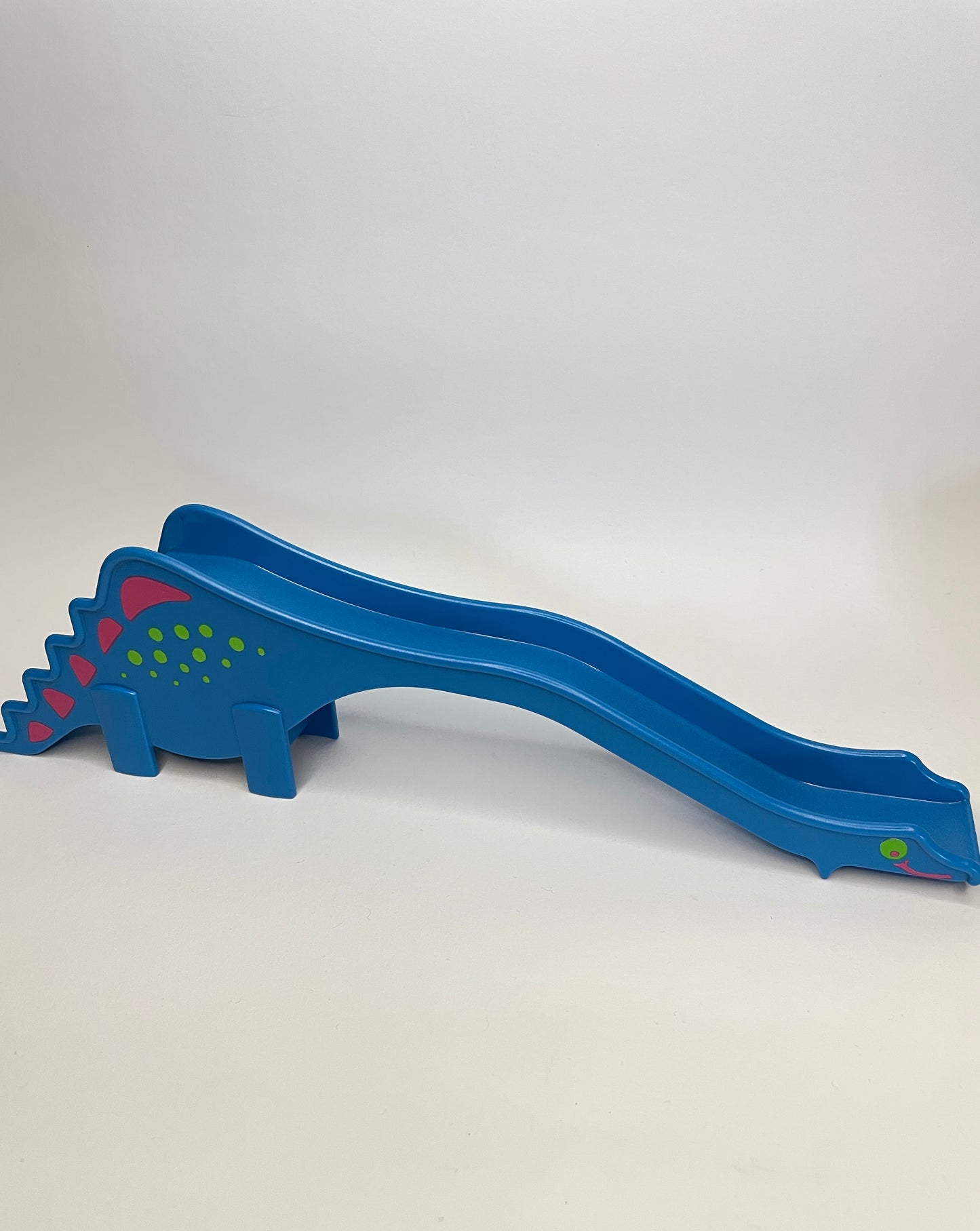 Playmobil Rutsche - Spielplatz - Zubehör - B0017