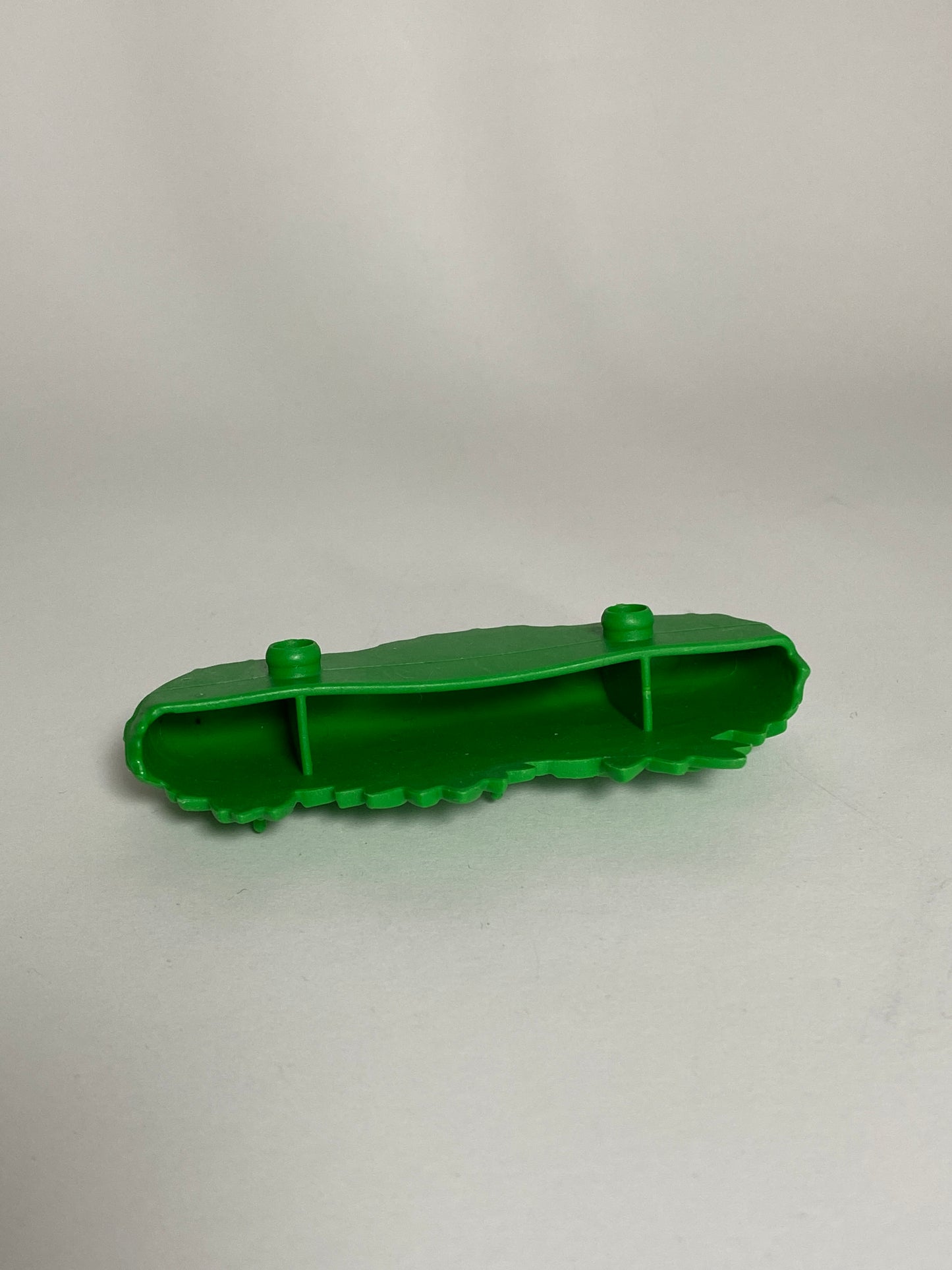 Playmobil Pflanze - Ranke - Grünzeug - 8810