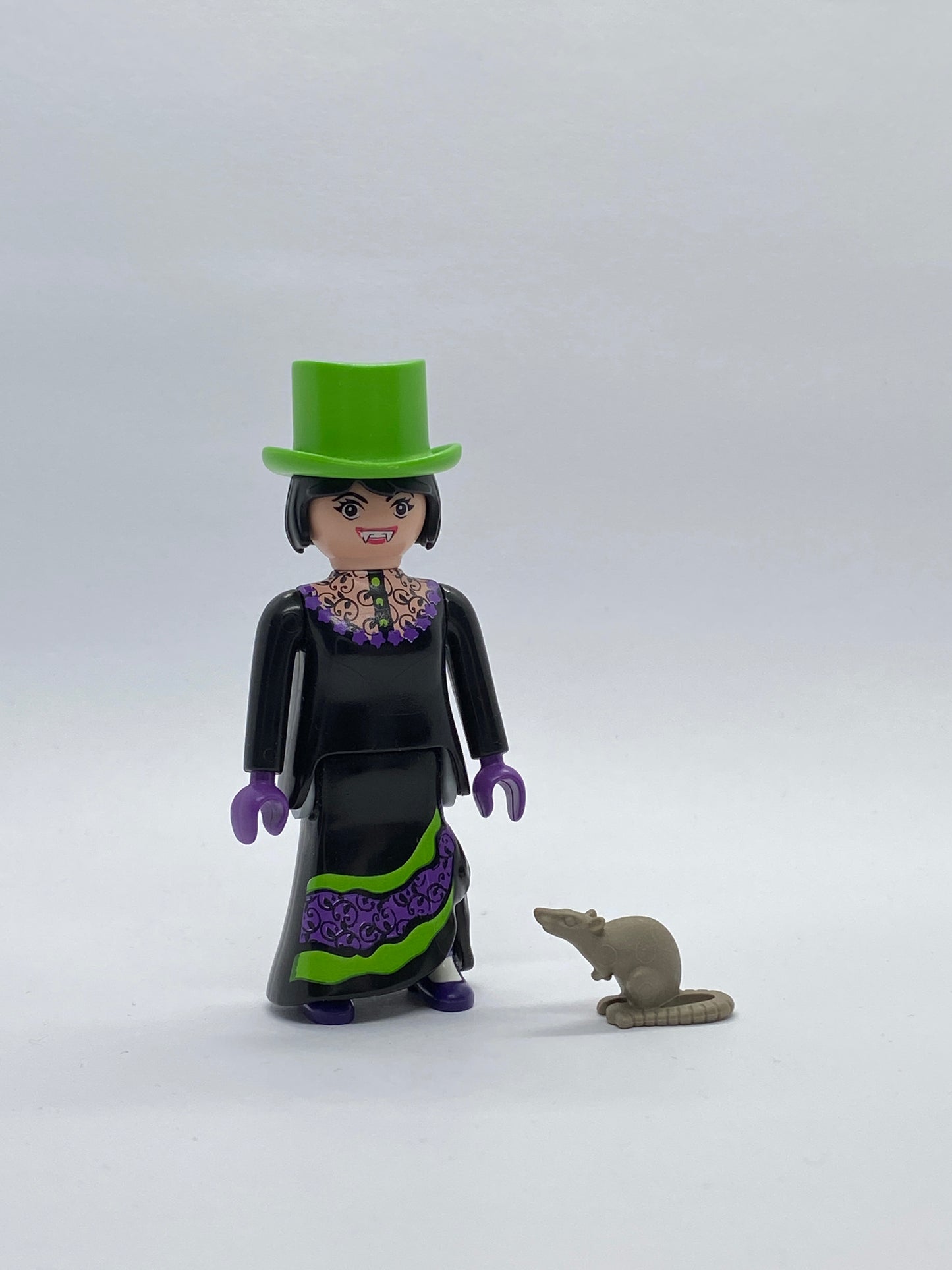 Playmobil Vampirin - Figur - 9839