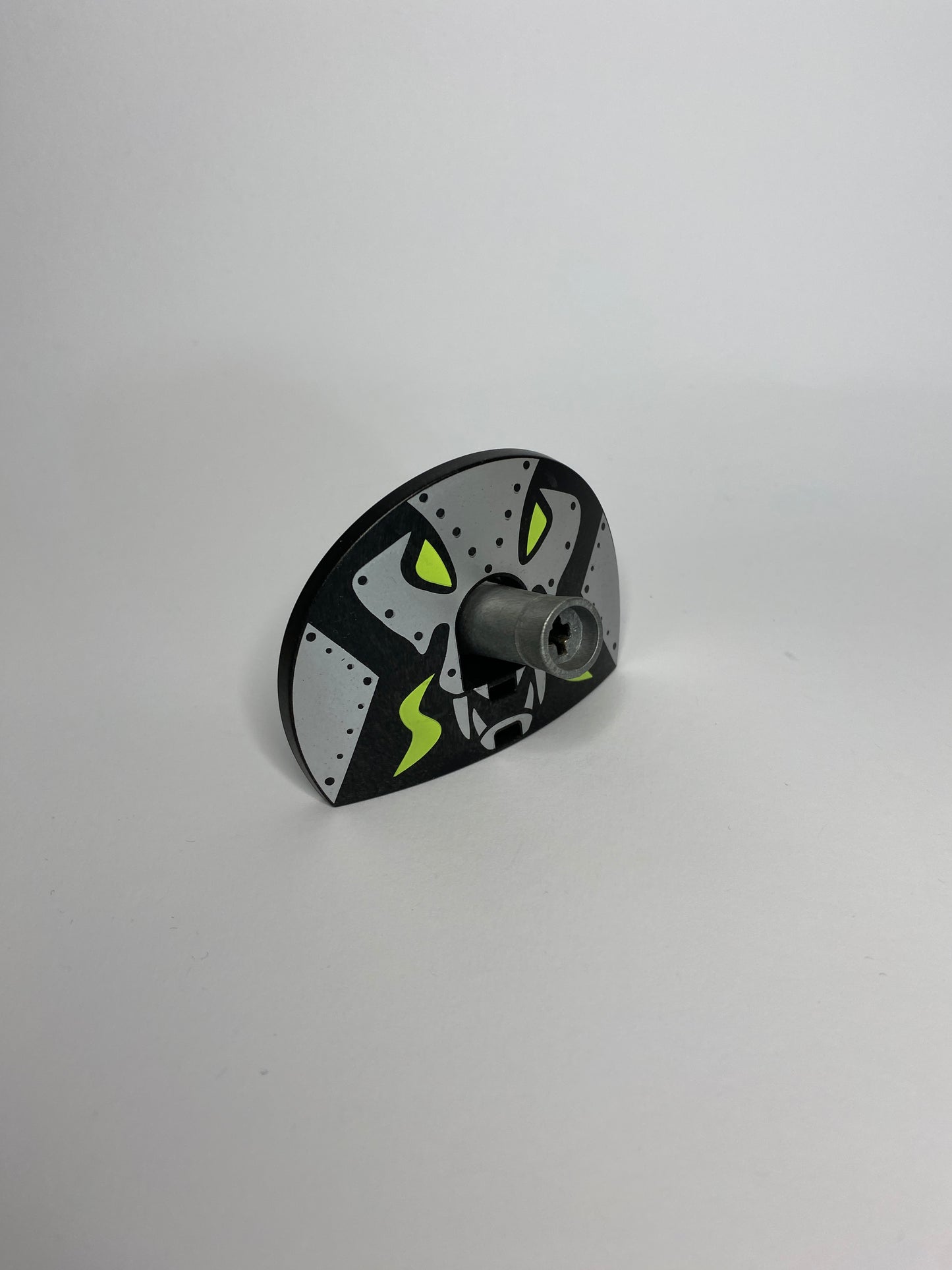 Playmobil Kanone - Ritter - Zubehör - 0551