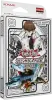 Yu-Gi-Oh! TCG - 2025 Mega-Pack - Bundle 1. Auflage - deutsch
