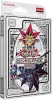 Yu-Gi-Oh! TCG - 2025 Mega-Pack - Bundle 1. Auflage - deutsch